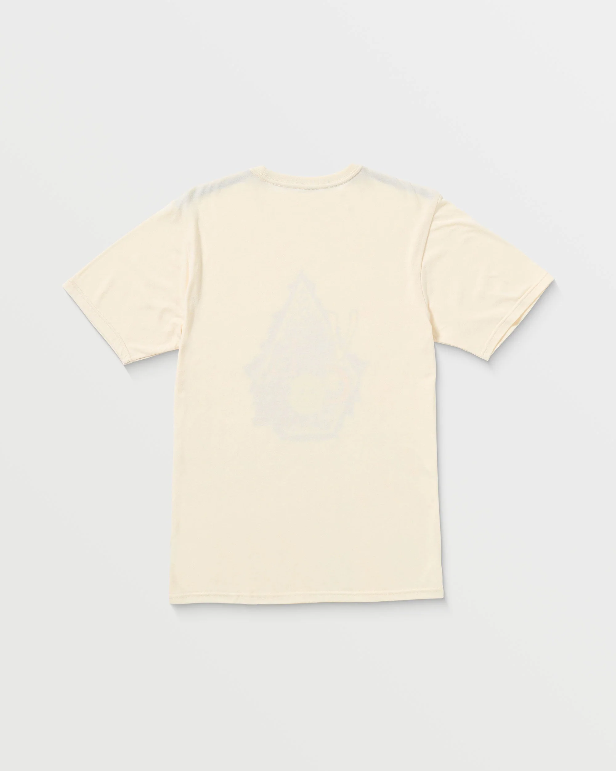 Men's Psychosis Short Sleeve Tee - Image 7