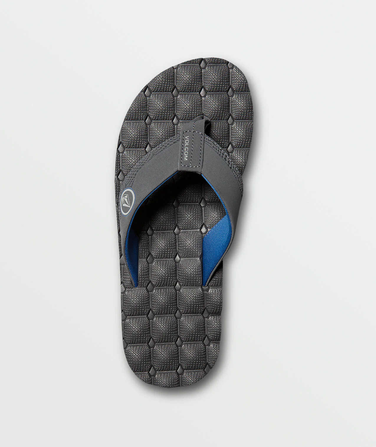Men's Recliner Sandals - Image 2