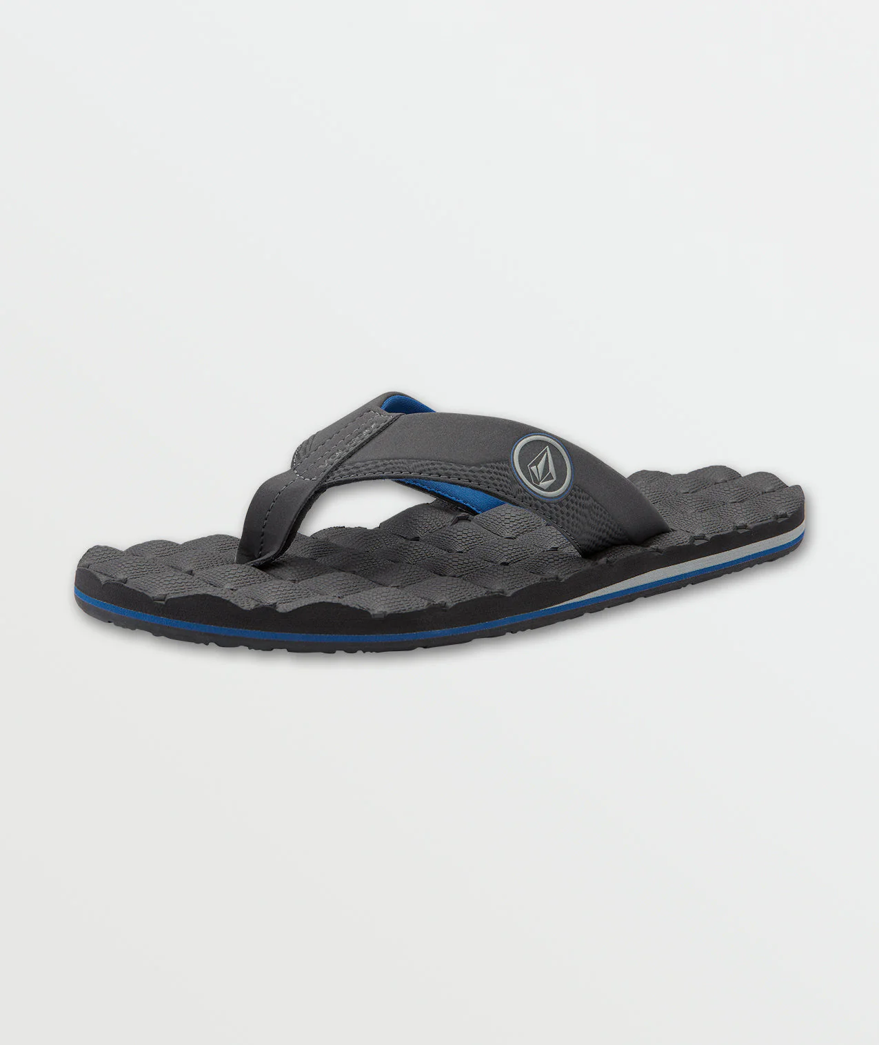 Men's Recliner Sandals - Image 3