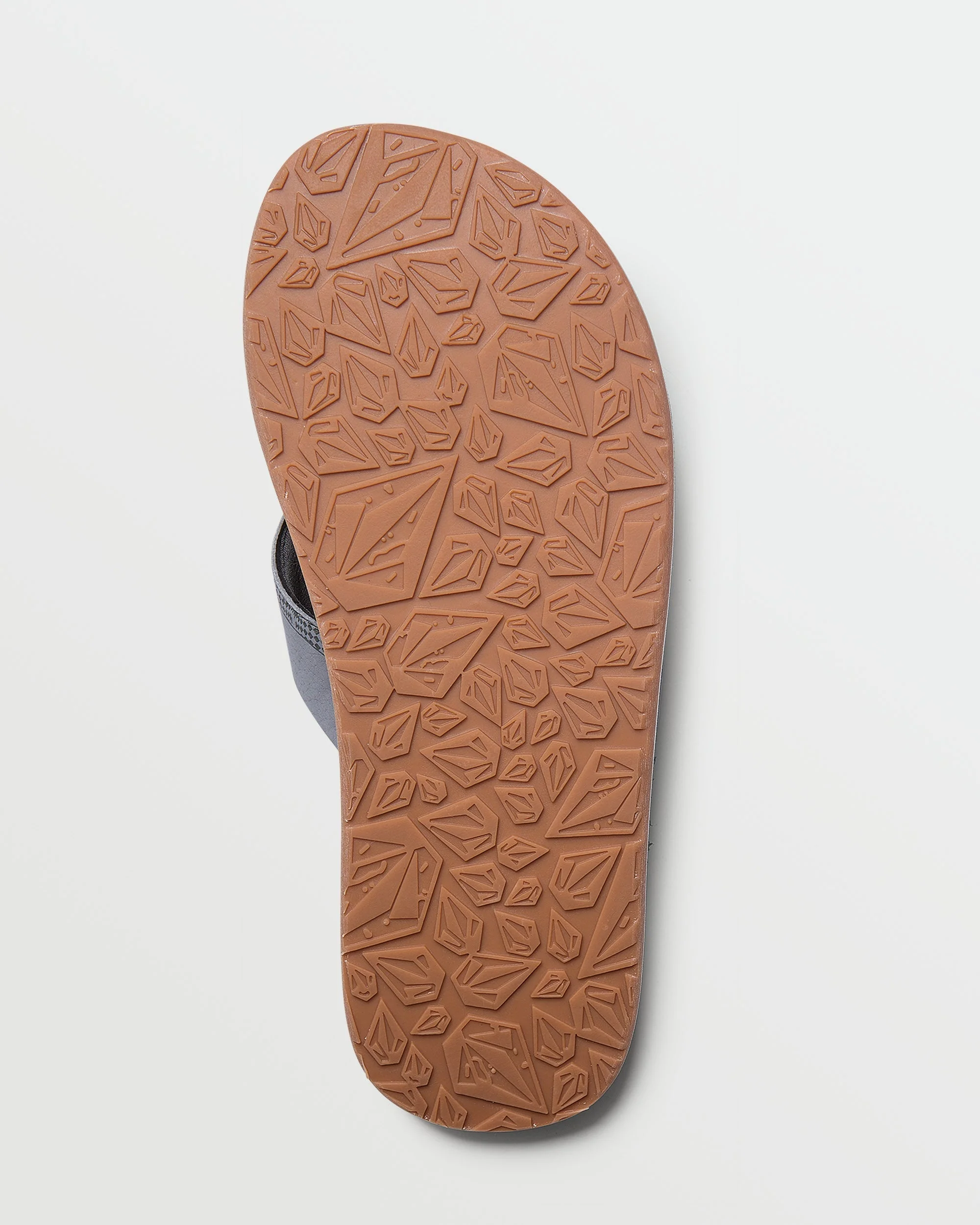Men's Recliner Sandals - Image 2