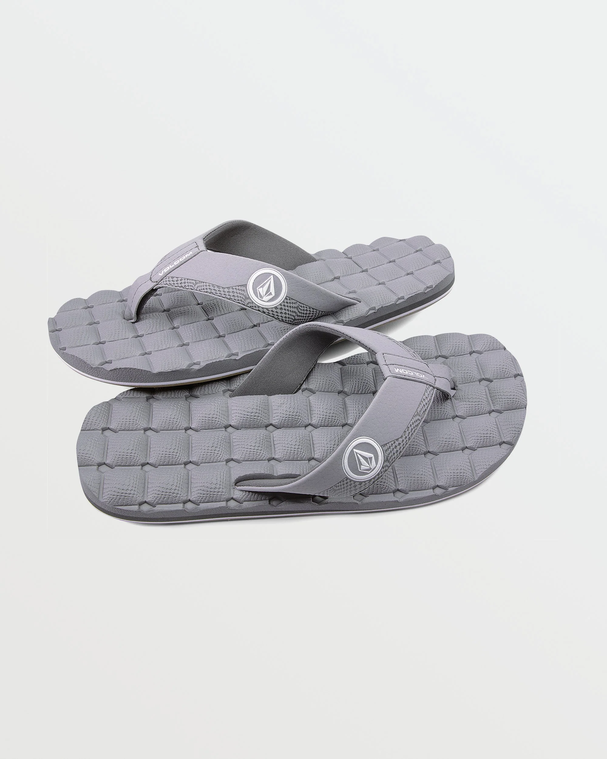 Men's Recliner Sandals - Image 3