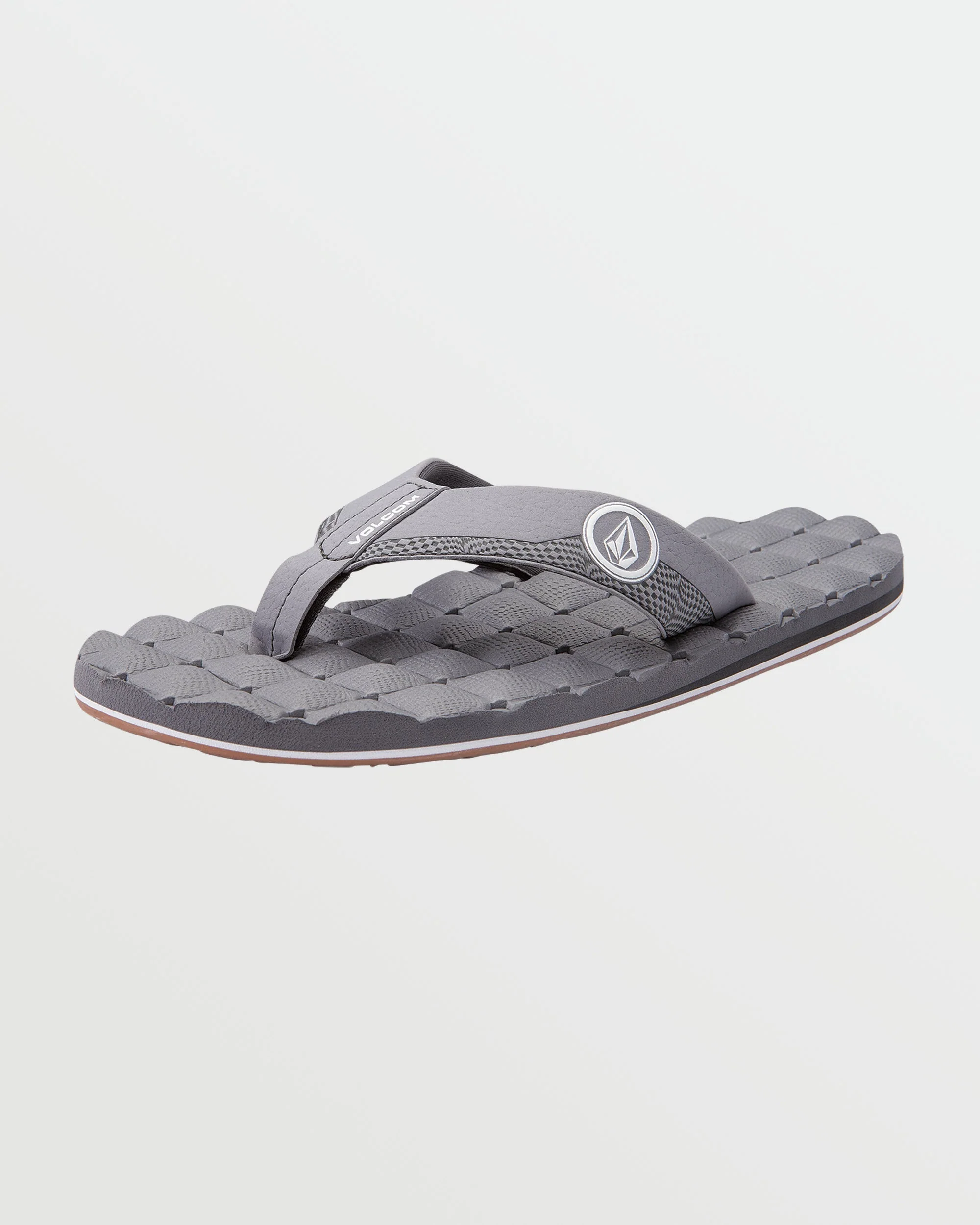 Men's Recliner Sandals - Image 4