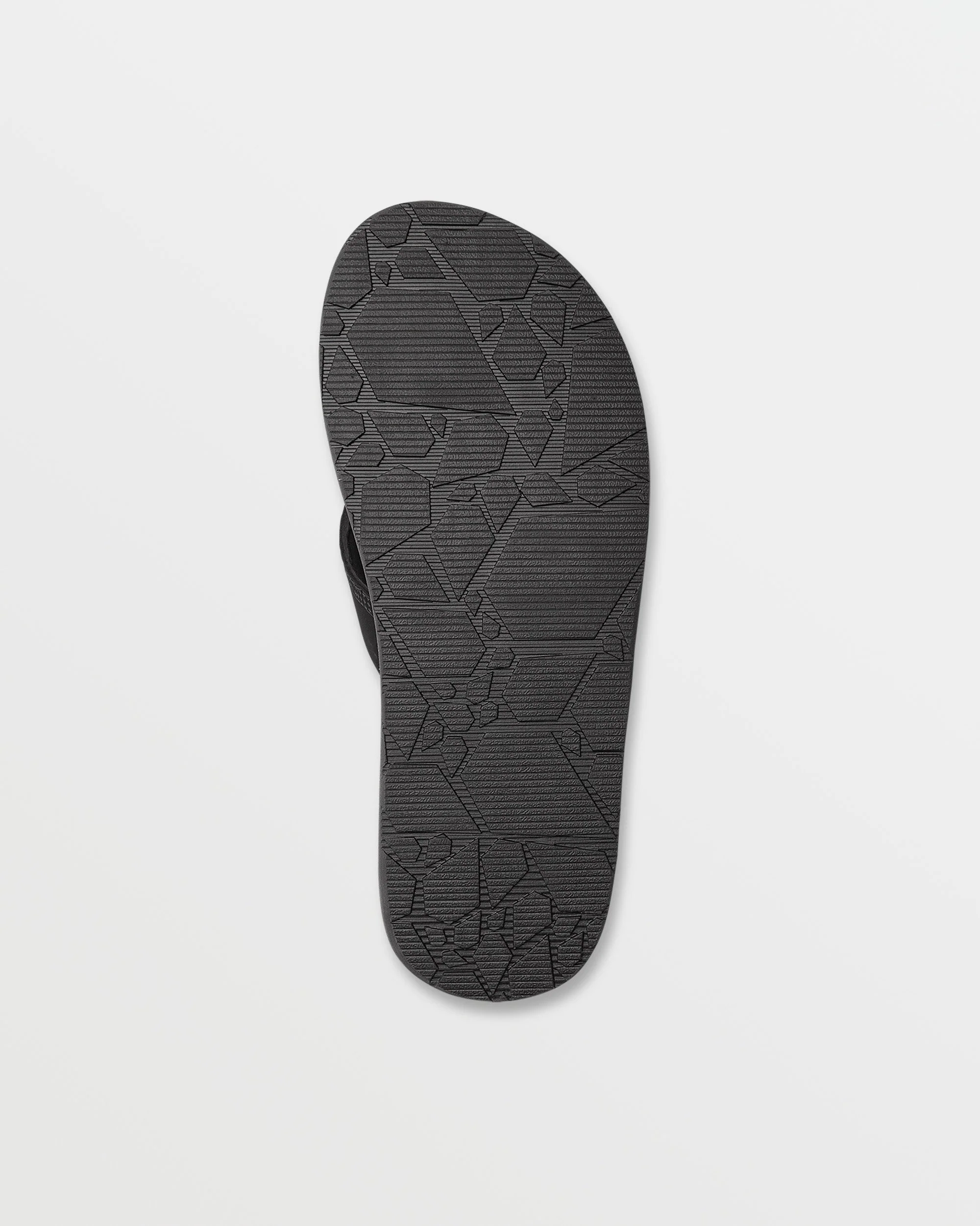 Men's Recliner Sandals - Image 4