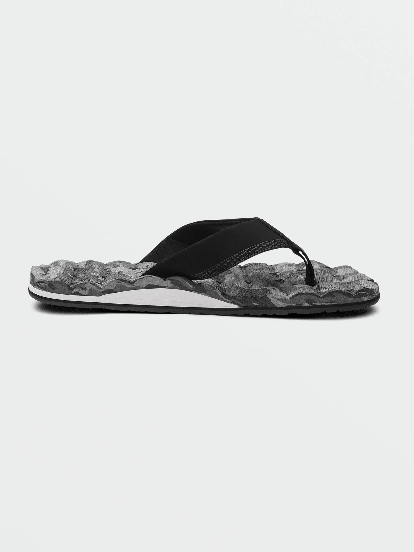 Men's Recliner Sandals - Image 6