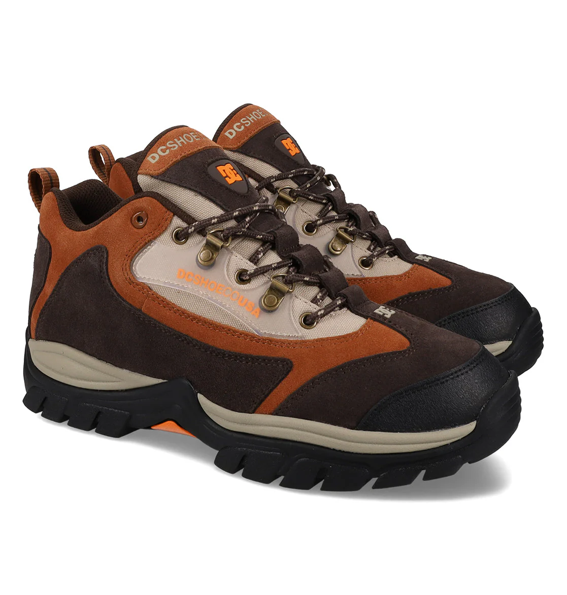 Men's Recon OG Shoes - Image 2
