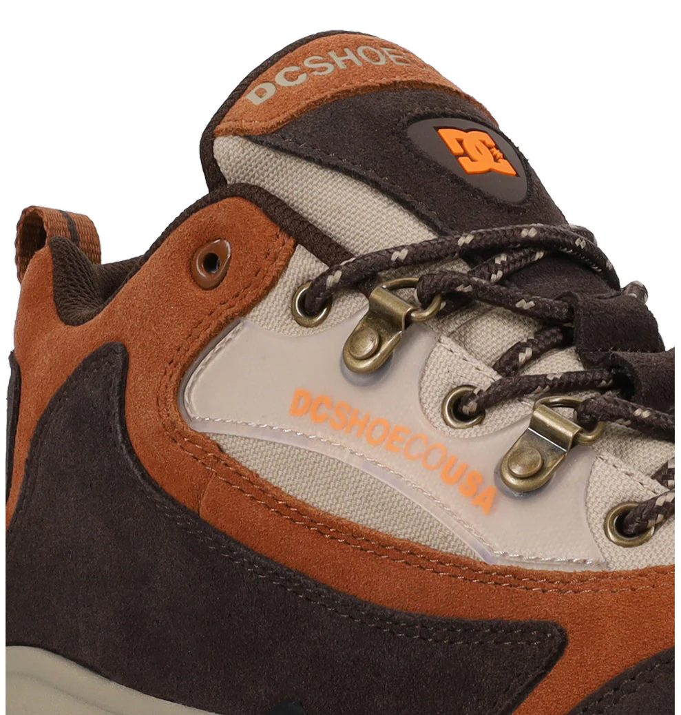 Men's Recon OG Shoes - Image 8