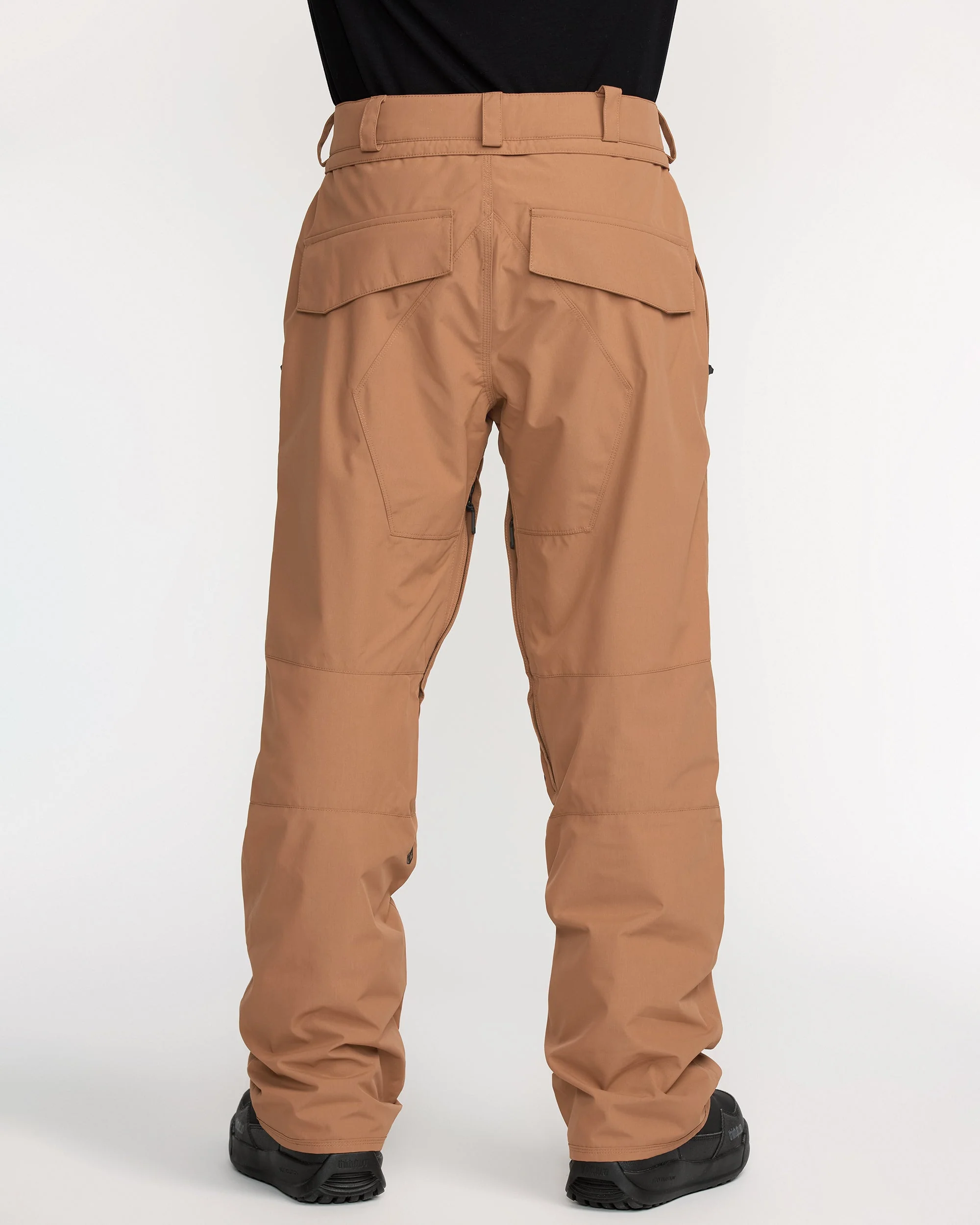 Men's Roan Pants - Image 5