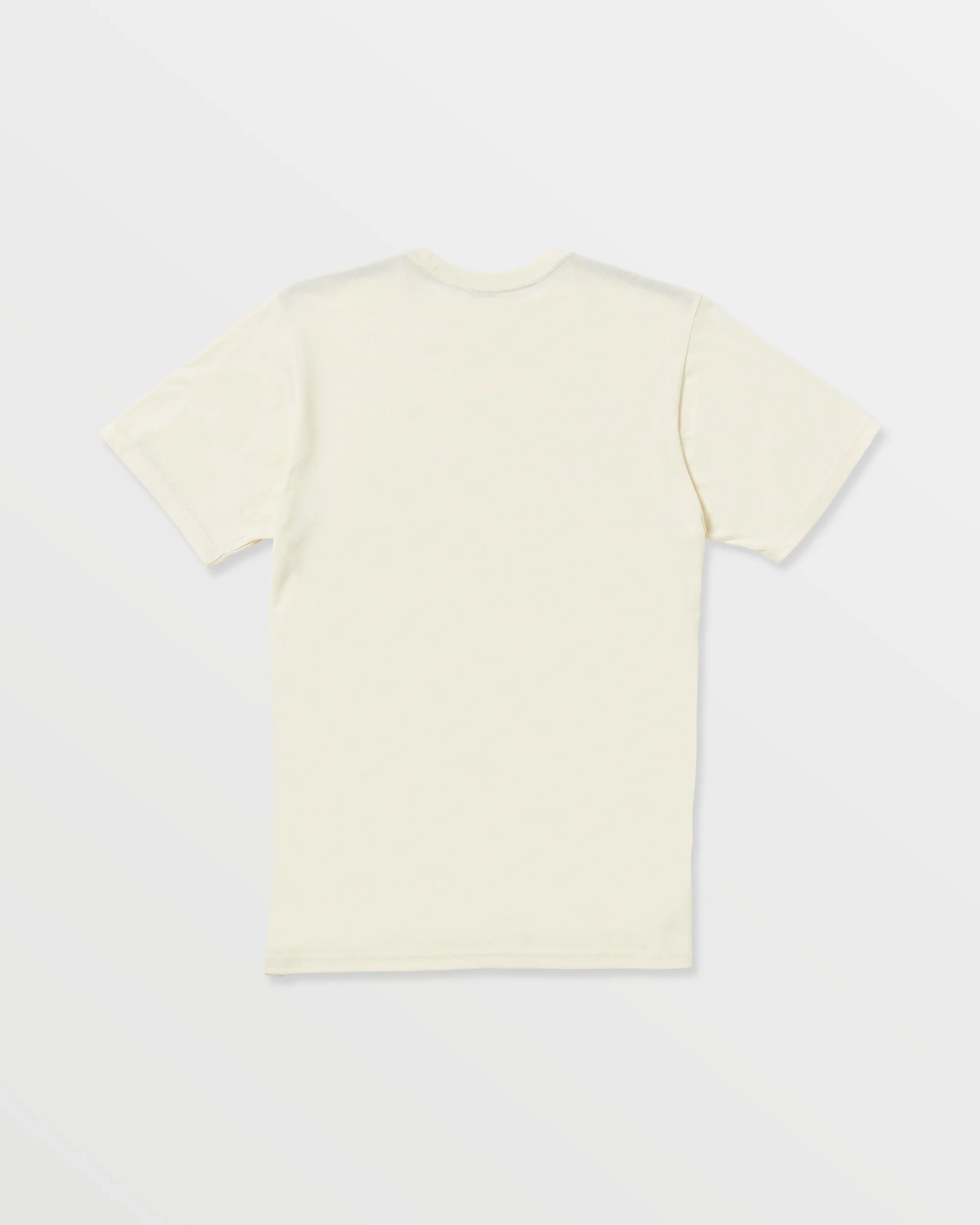 Men's Rockyrado Short Sleeve Tee - Image 7