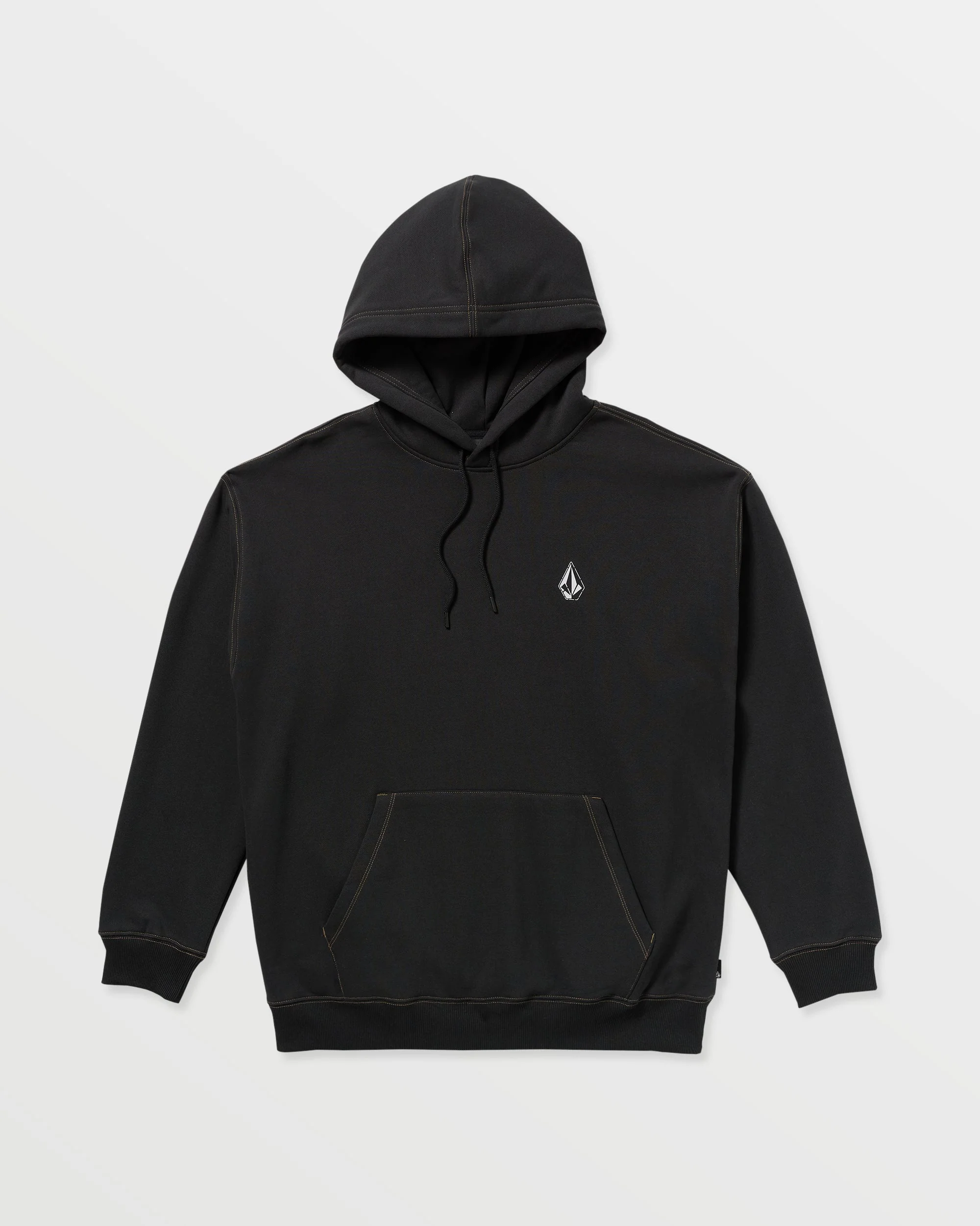 Men's Skidder Pullover - Image 7