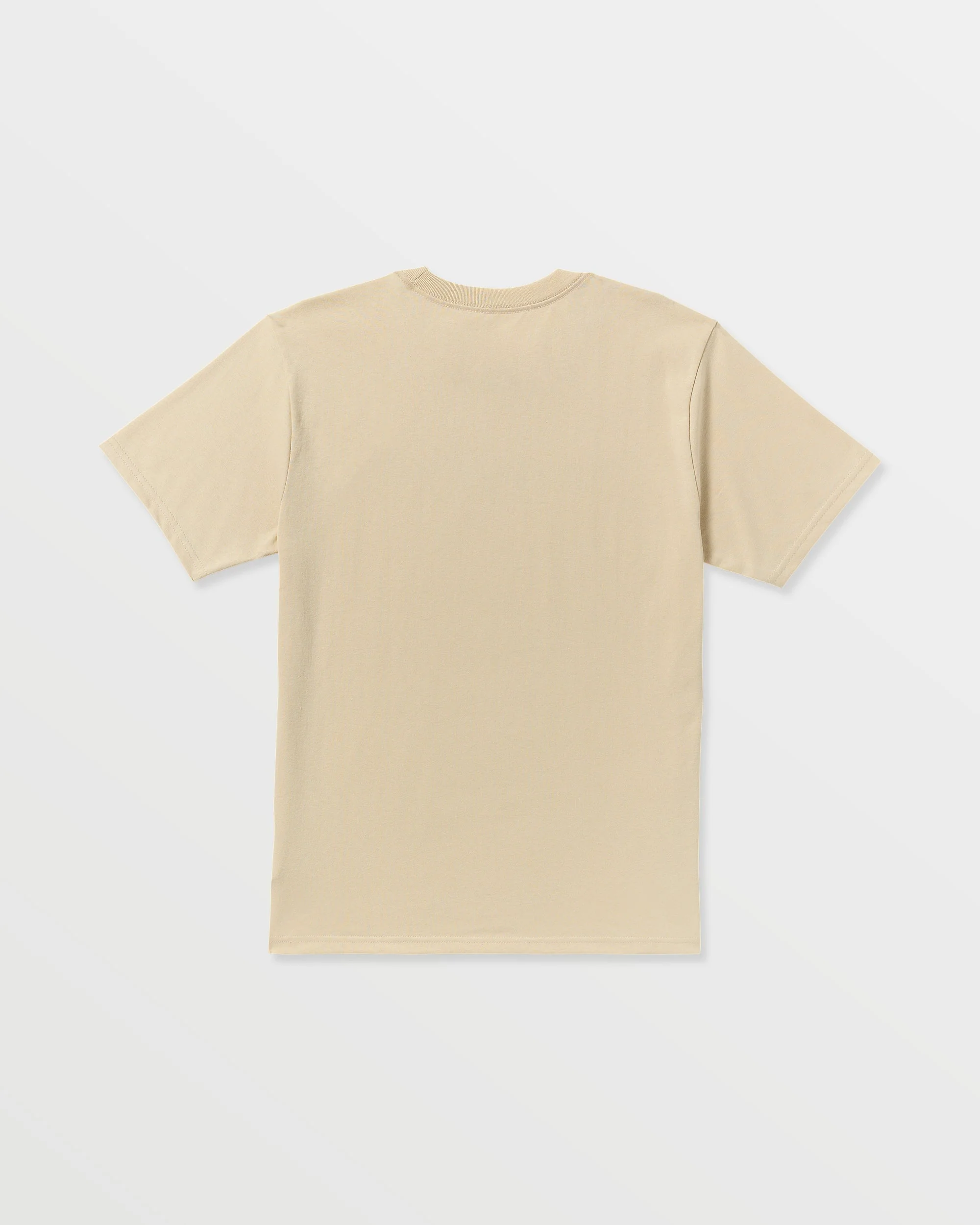 Men's Skidder Short Sleeve Tee - Image 7