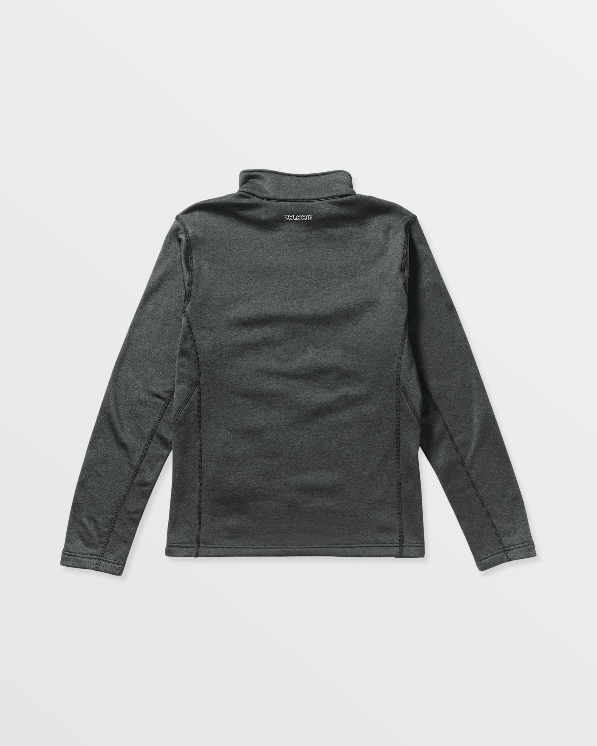 Men's Snowbound Fleece Full Zip - Image 10