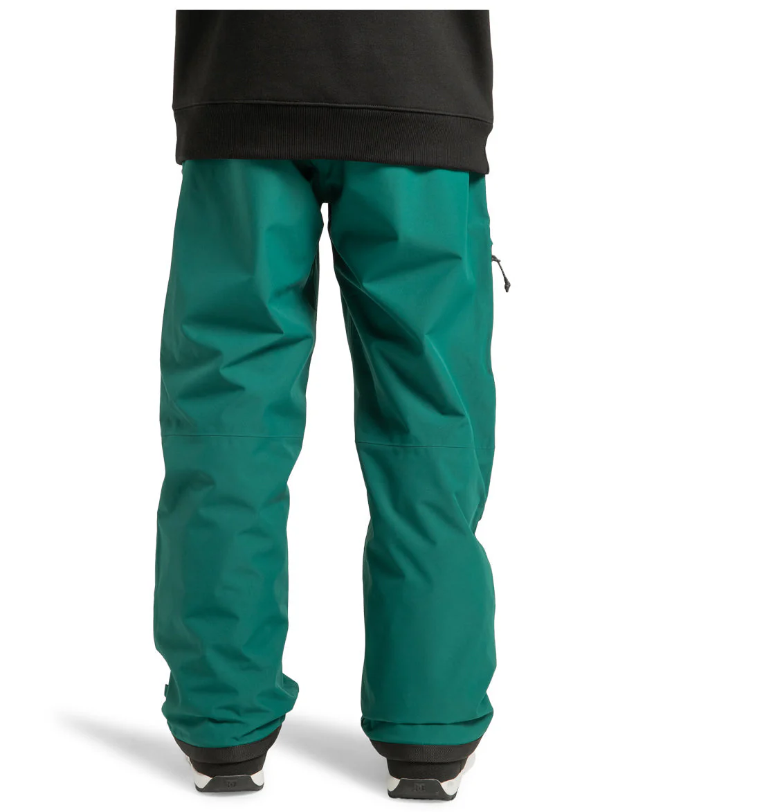 Men's Squadron 30K Insulated Pants - Image 3
