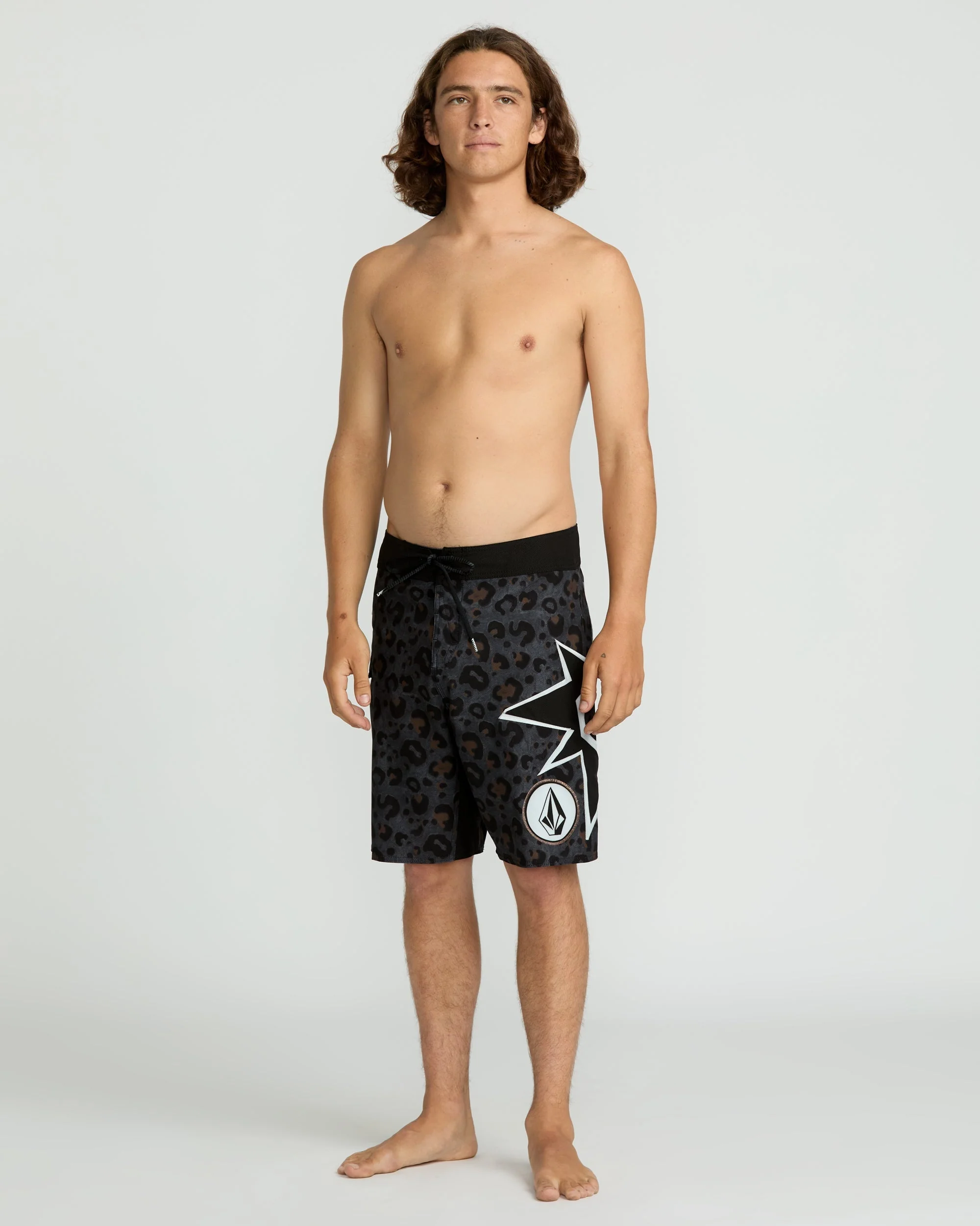 Men's St4R G4Zer Mod 20 Trunks - Image 5