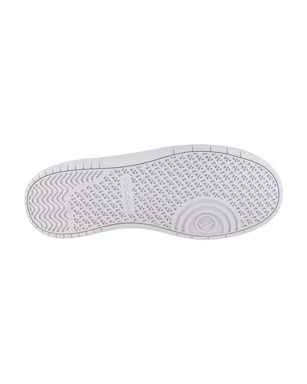 Men's Stone High Top Work Sneakers - Image 5