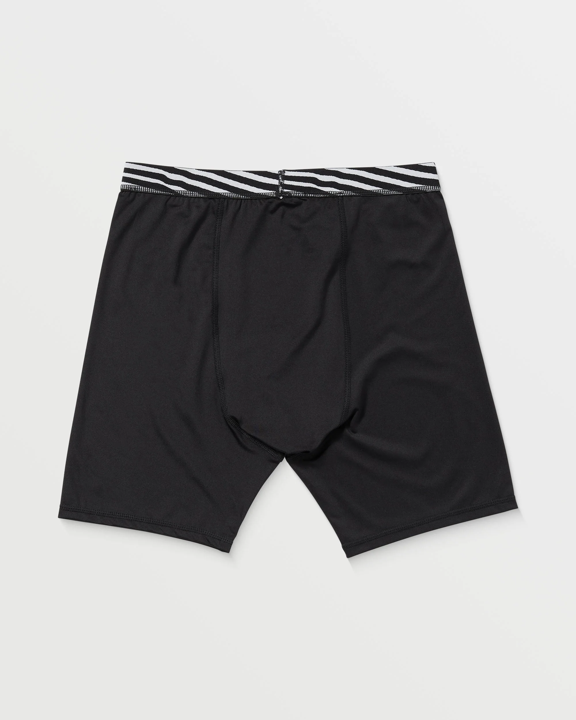 Men's Surf Vitals Jack Robinson Surf Underhort - Image 7