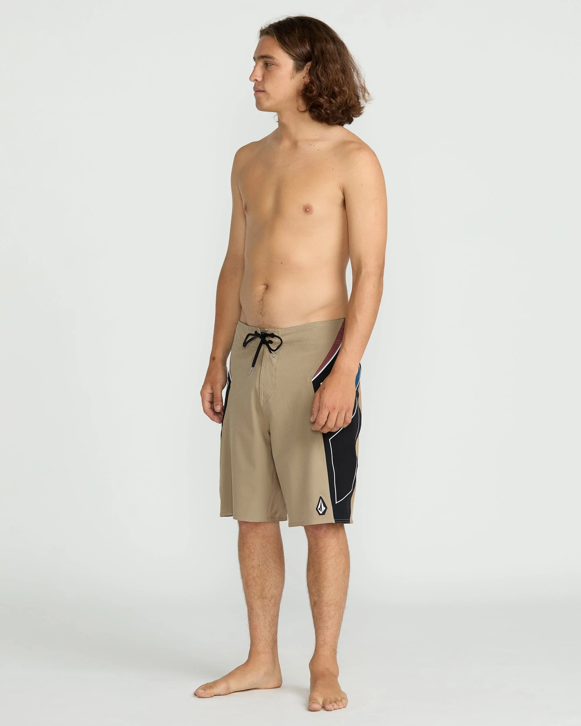 Men's Team Mod - Image 5
