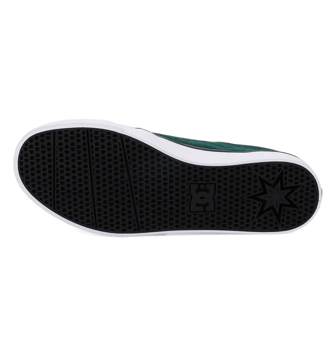 Men's Teknic Shoes - Image 5