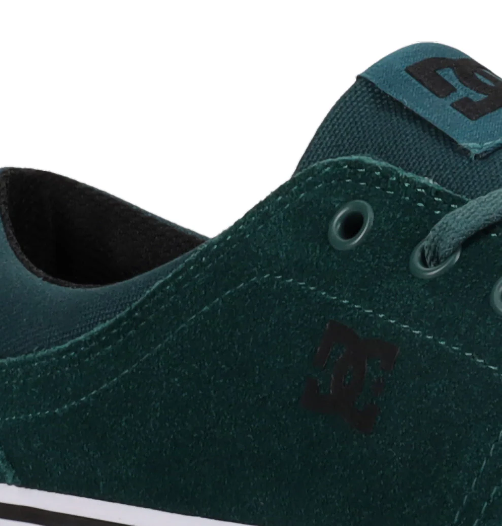Men's Teknic Shoes - Image 7