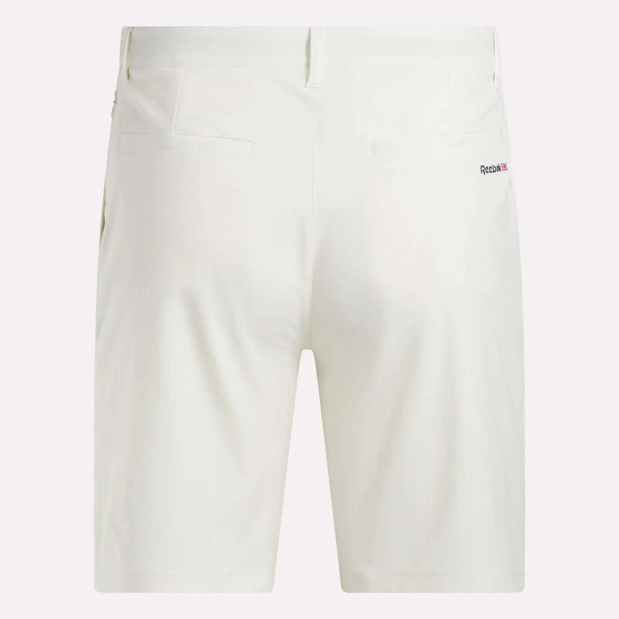 Men's The Favorite Golf Shorts - 9" Inseam - Image 3
