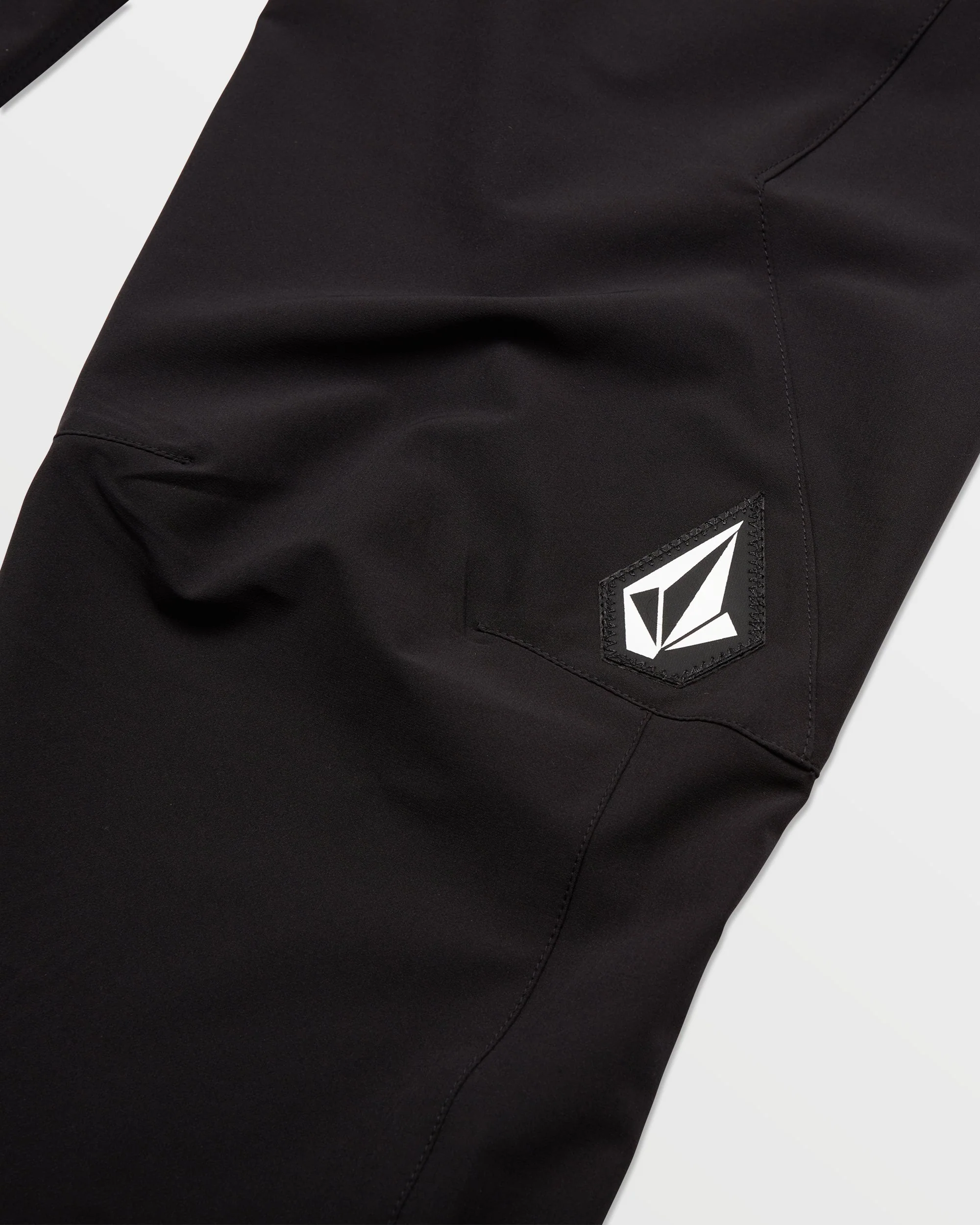 Men's Trail Ripper Pants - Image 3