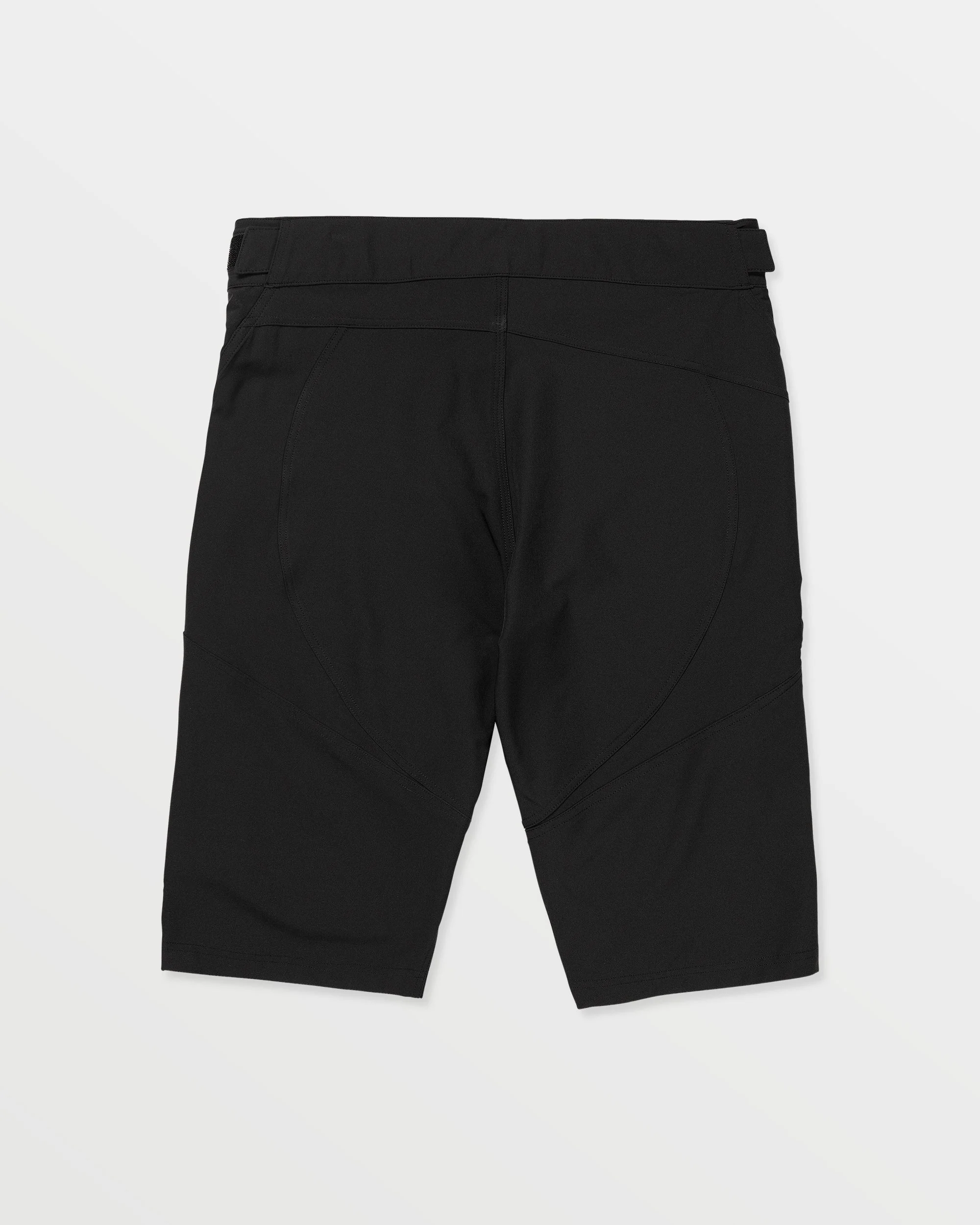 Men's Trail Ripper Shorts 23" - Image 2