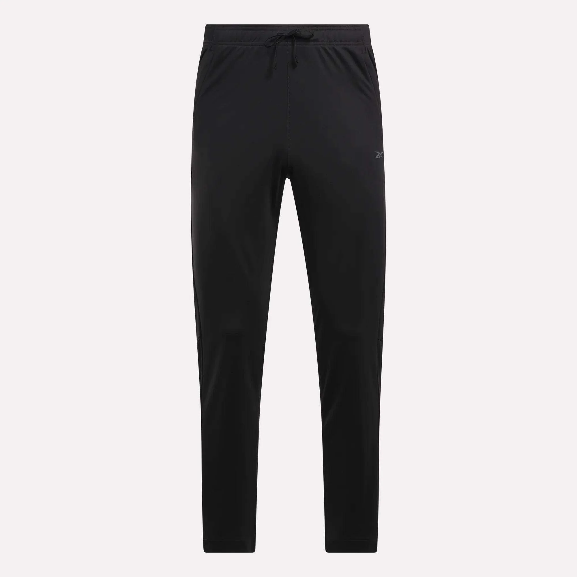 Men's Train Knit Pants - Image 5