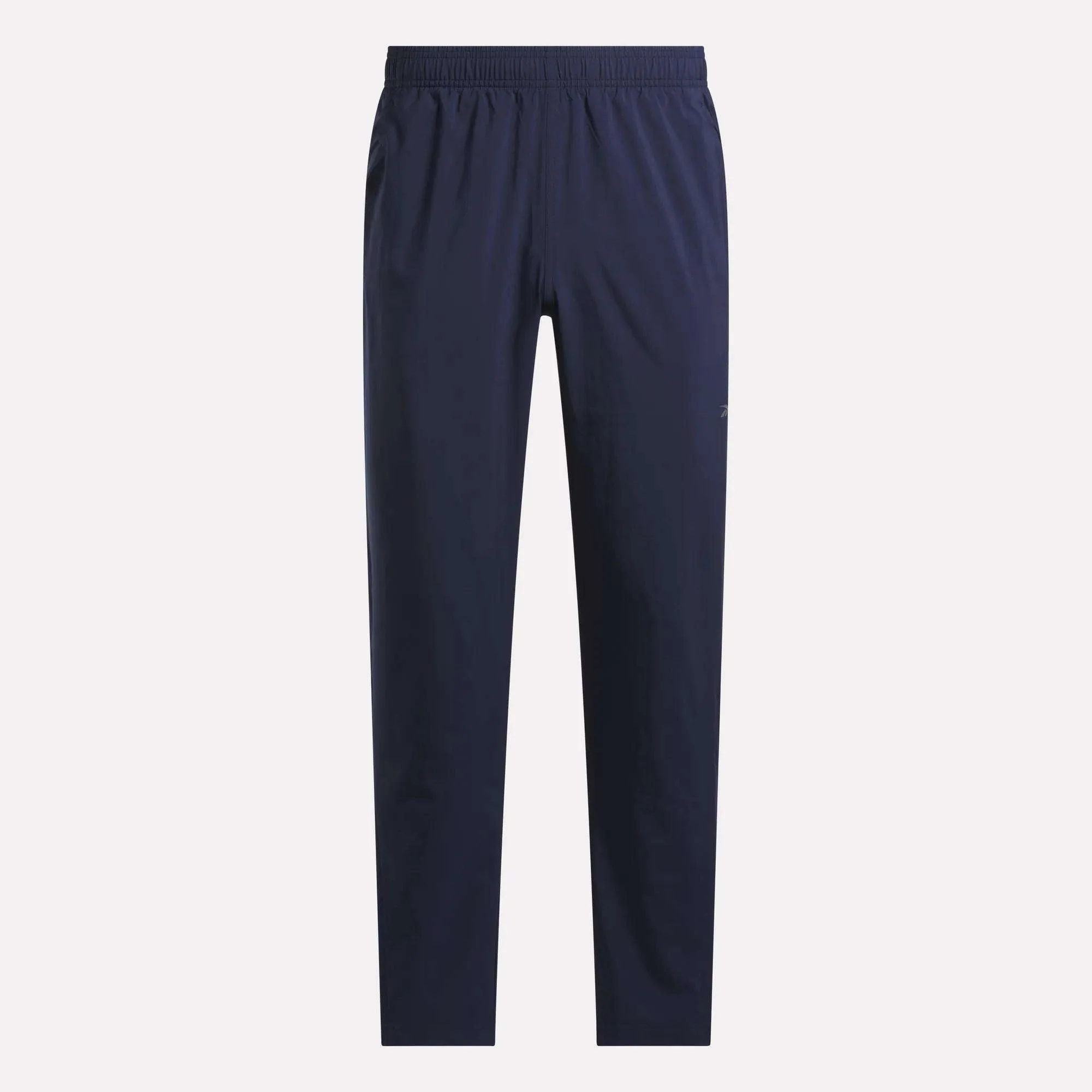 Men's Train Woven Unlined Pants - Image 5