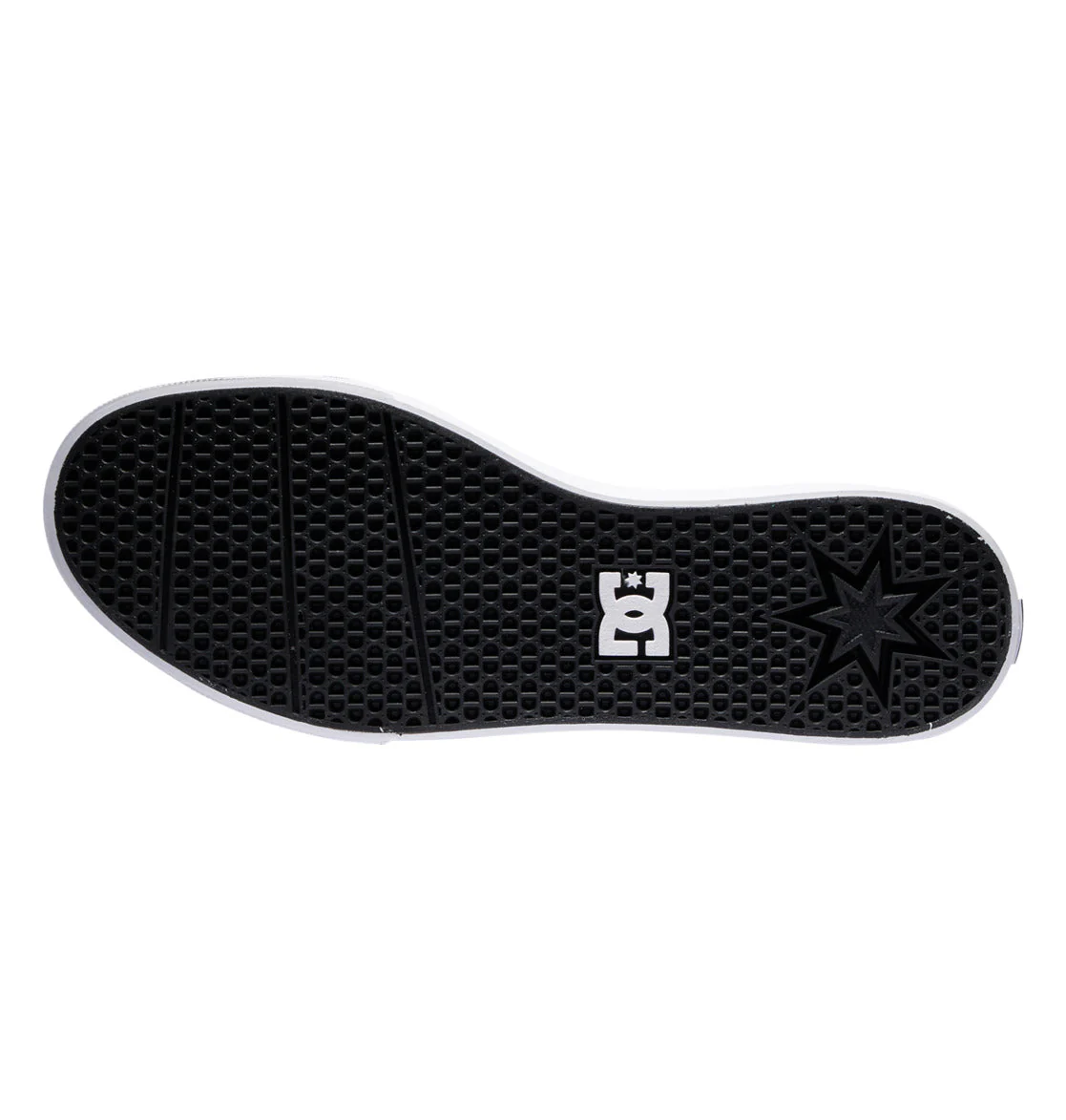 Men's Trase Canvas SE Shoes - Image 5