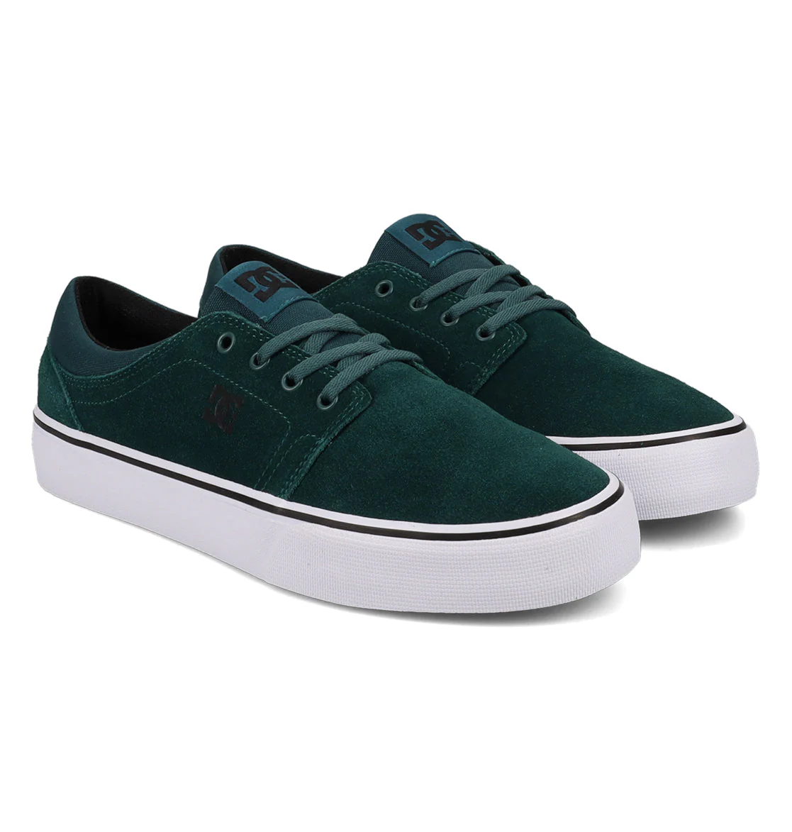 Men's Trase SD Shoes - Image 2