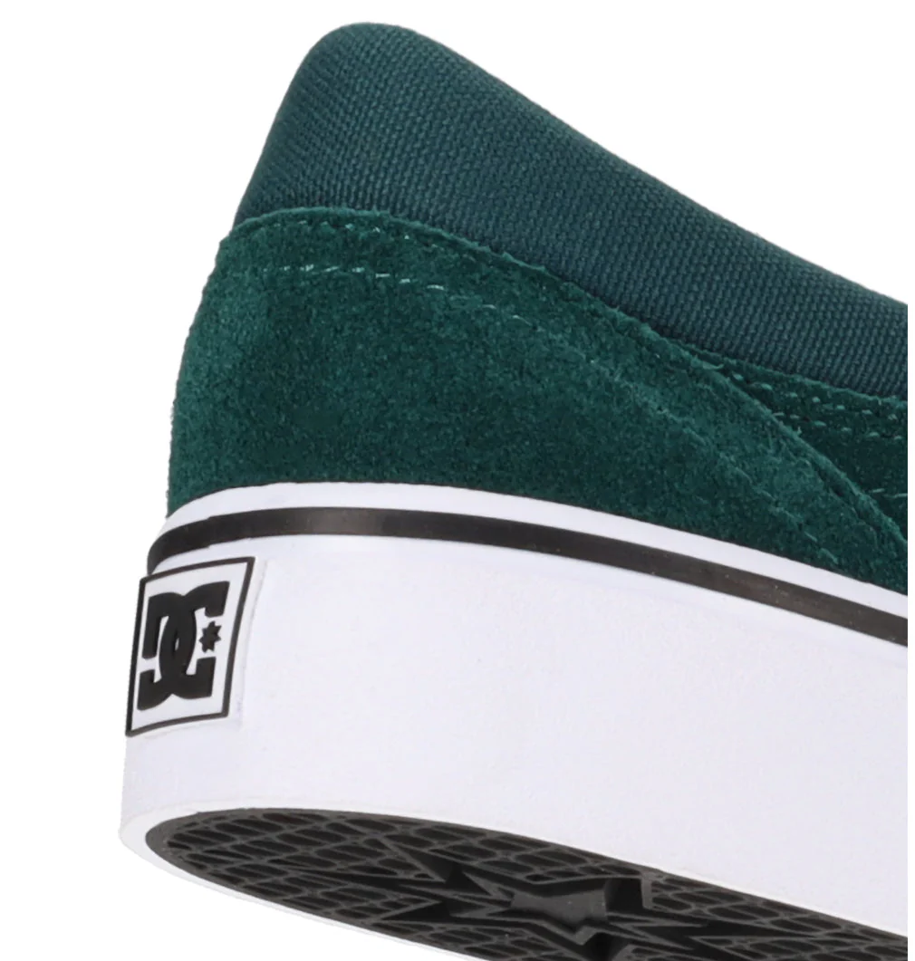 Men's Trase SD Shoes - Image 8
