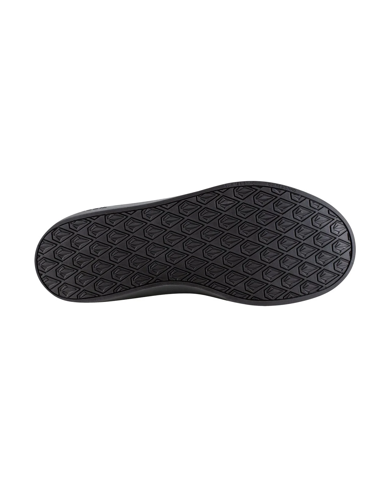 Men's True Soft Toe Water and Slip Resistant Work Sneakers - Image 5