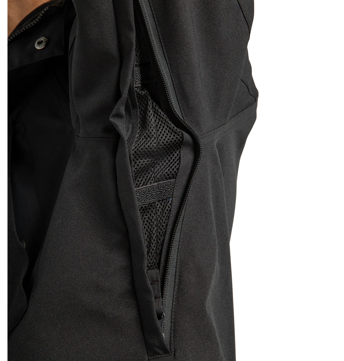 Men's Tundra Insulated Jacket - Image 5