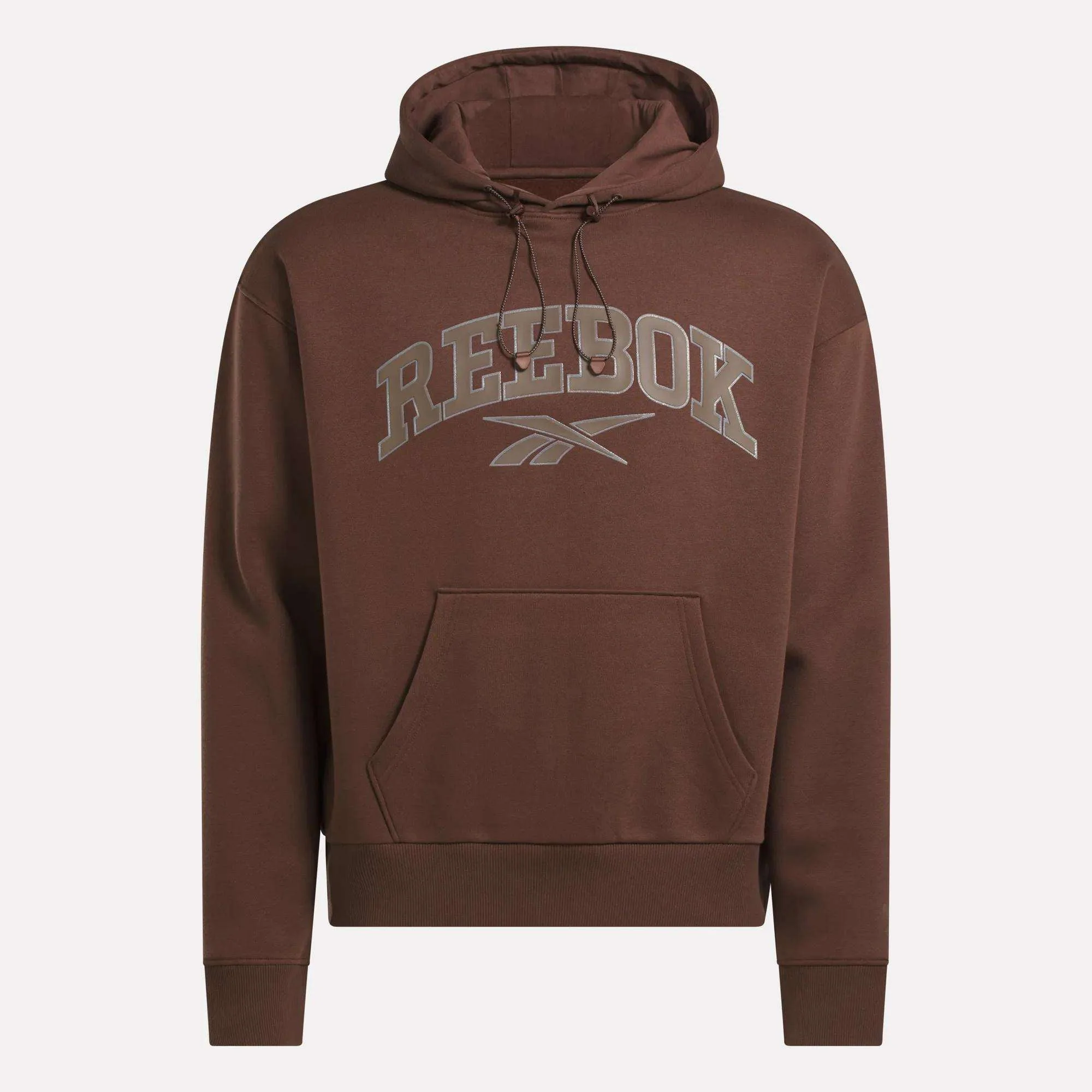 Men's Varsity Hoodie - Image 5