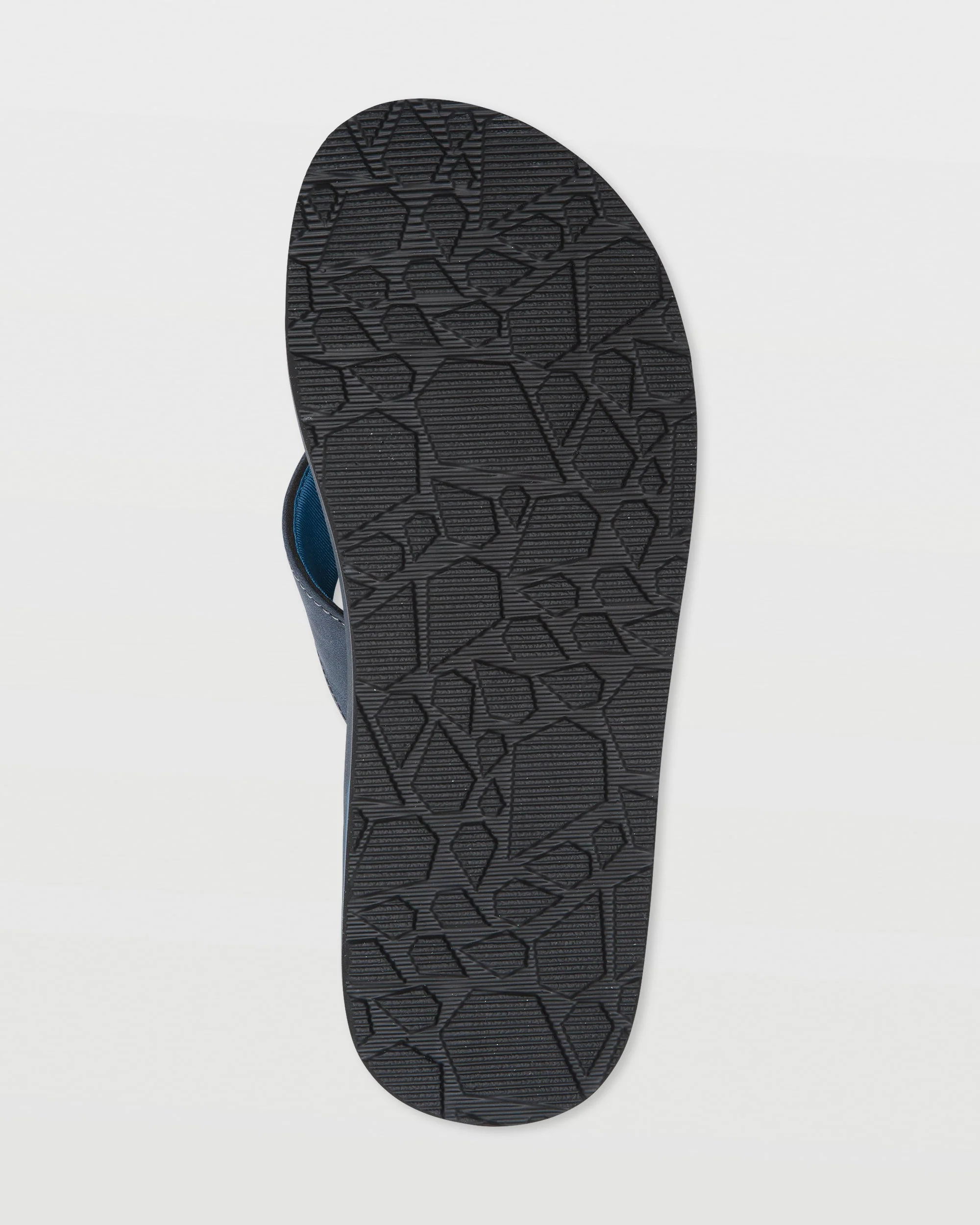 Men's Victor - Image 6
