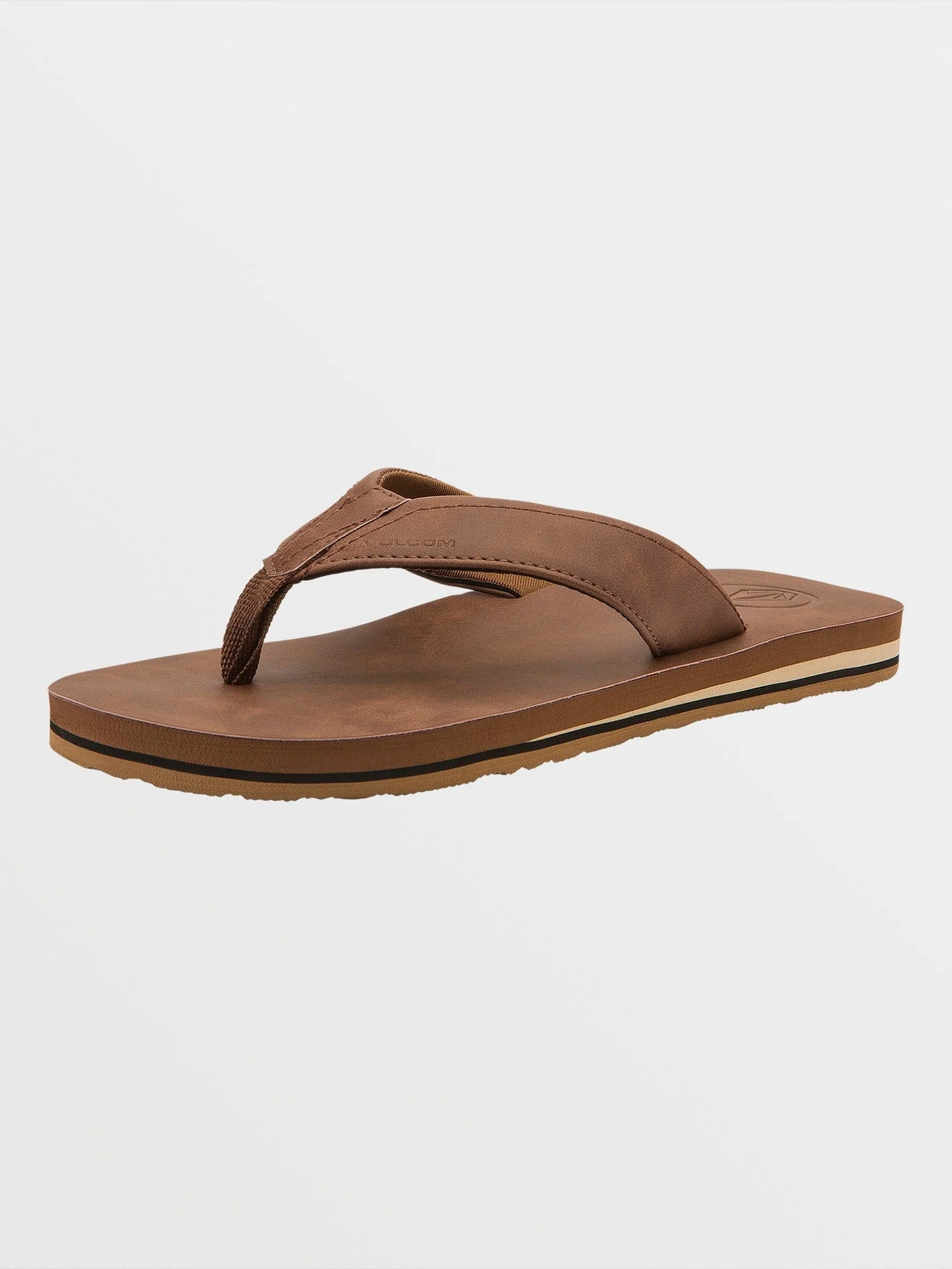 Men's Victor Sandals LX Sandals - Image 12