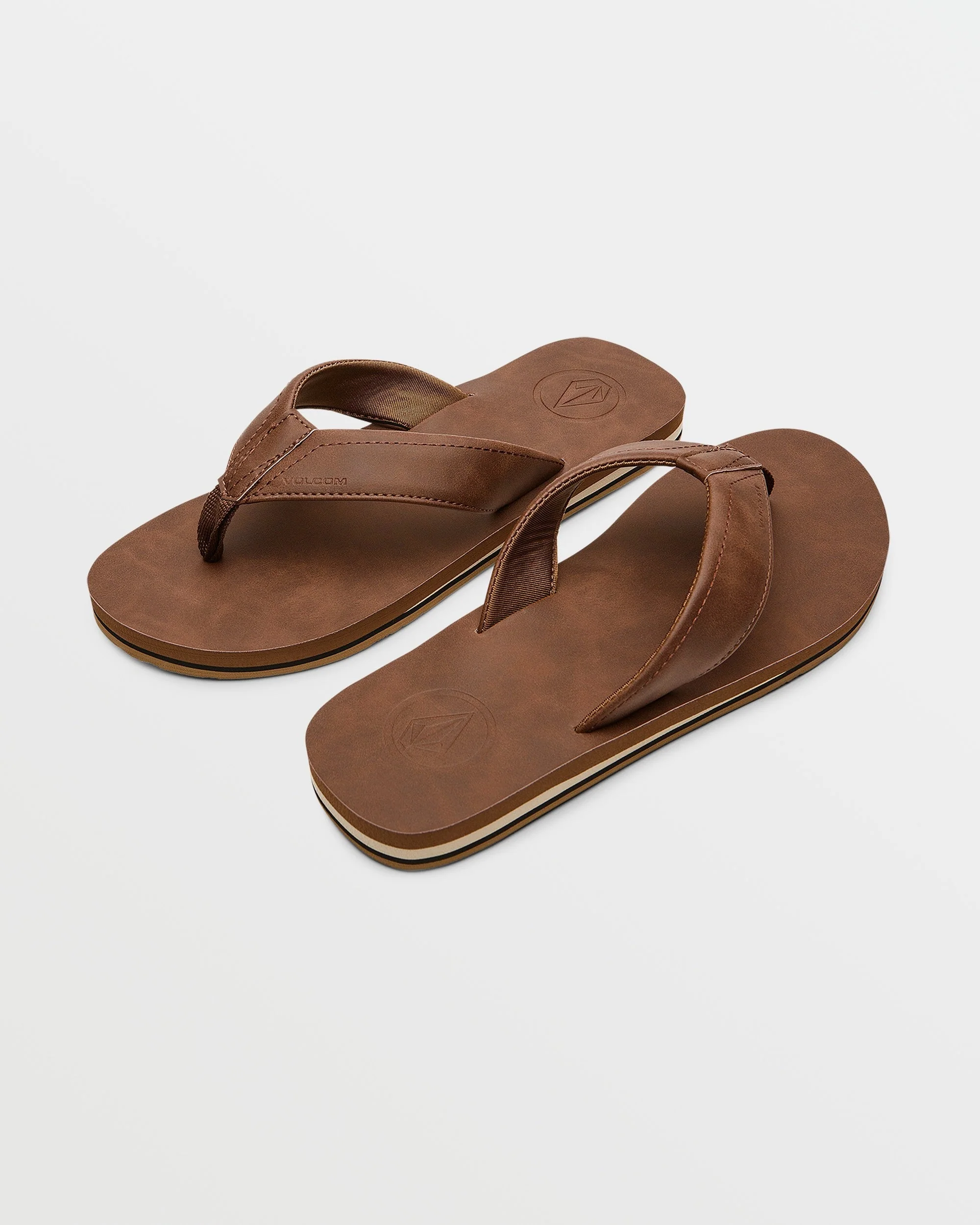 Men's Victor Sandals LX Sandals - Image 3