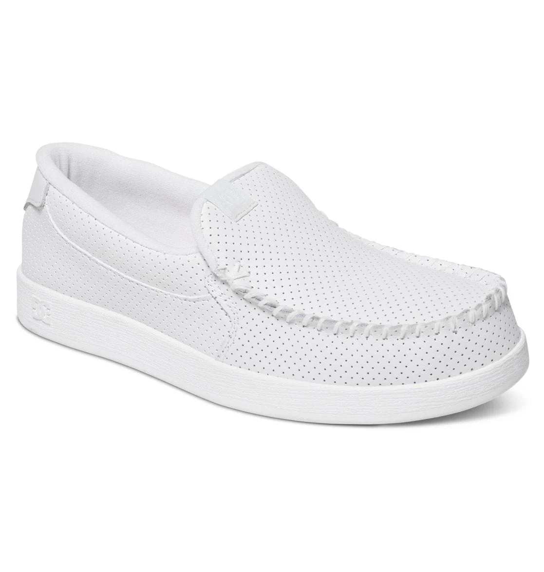 Men's Villain Slip-On Shoes - Image 2