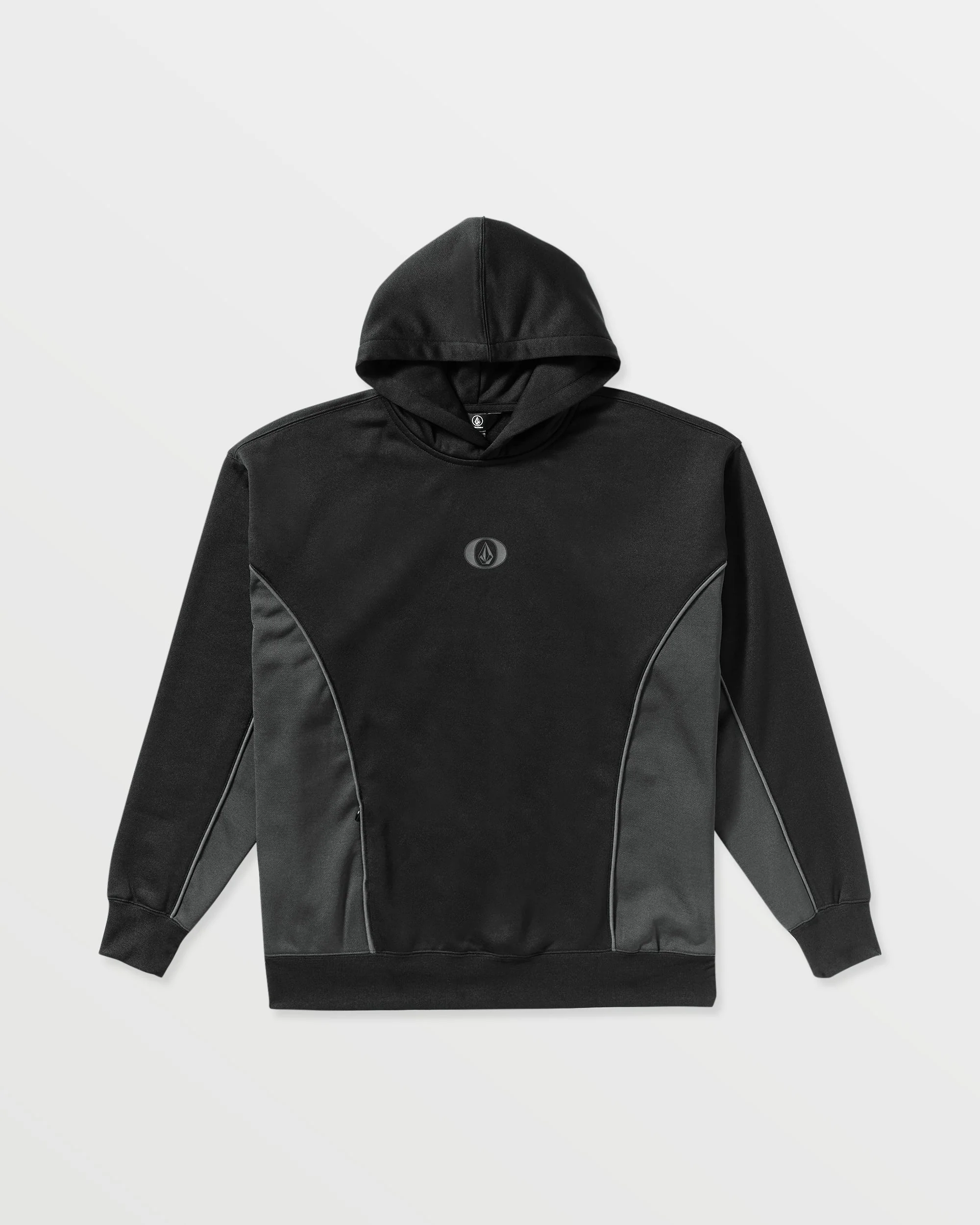 Men's Vital Hydro Pullover - Image 7