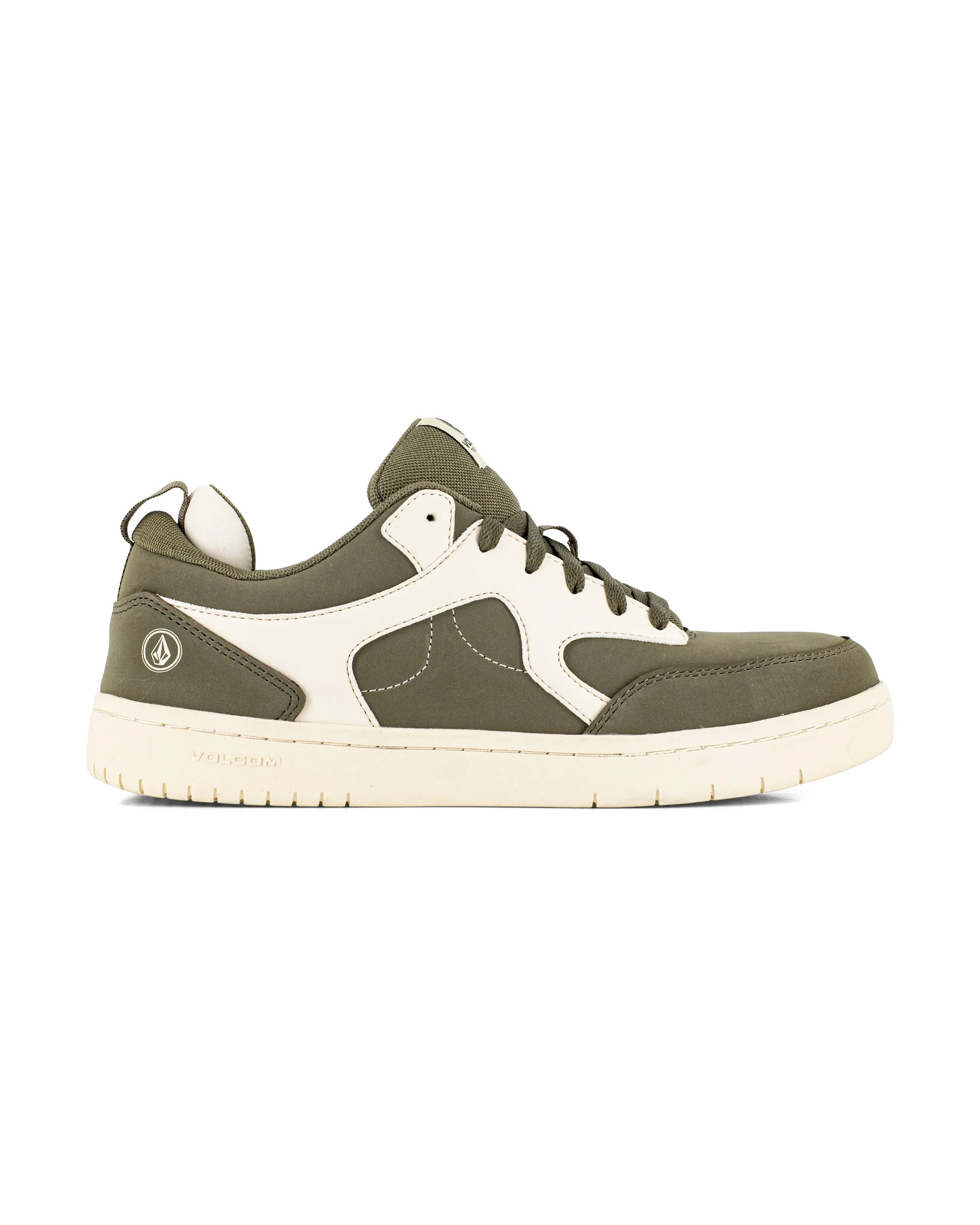 Men's Vitals Work Sneakers