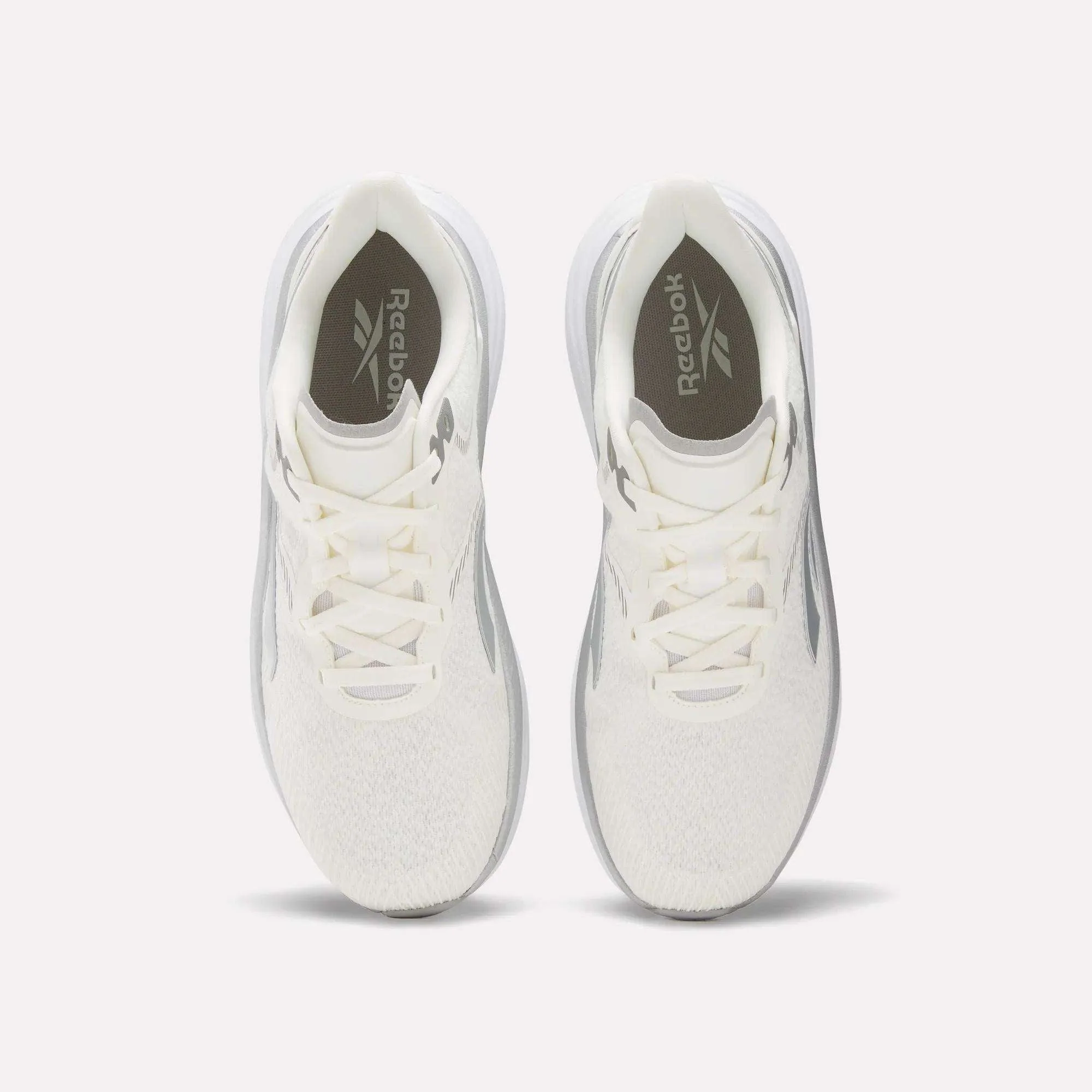 Men's Viva Speed Shoes - Image 2