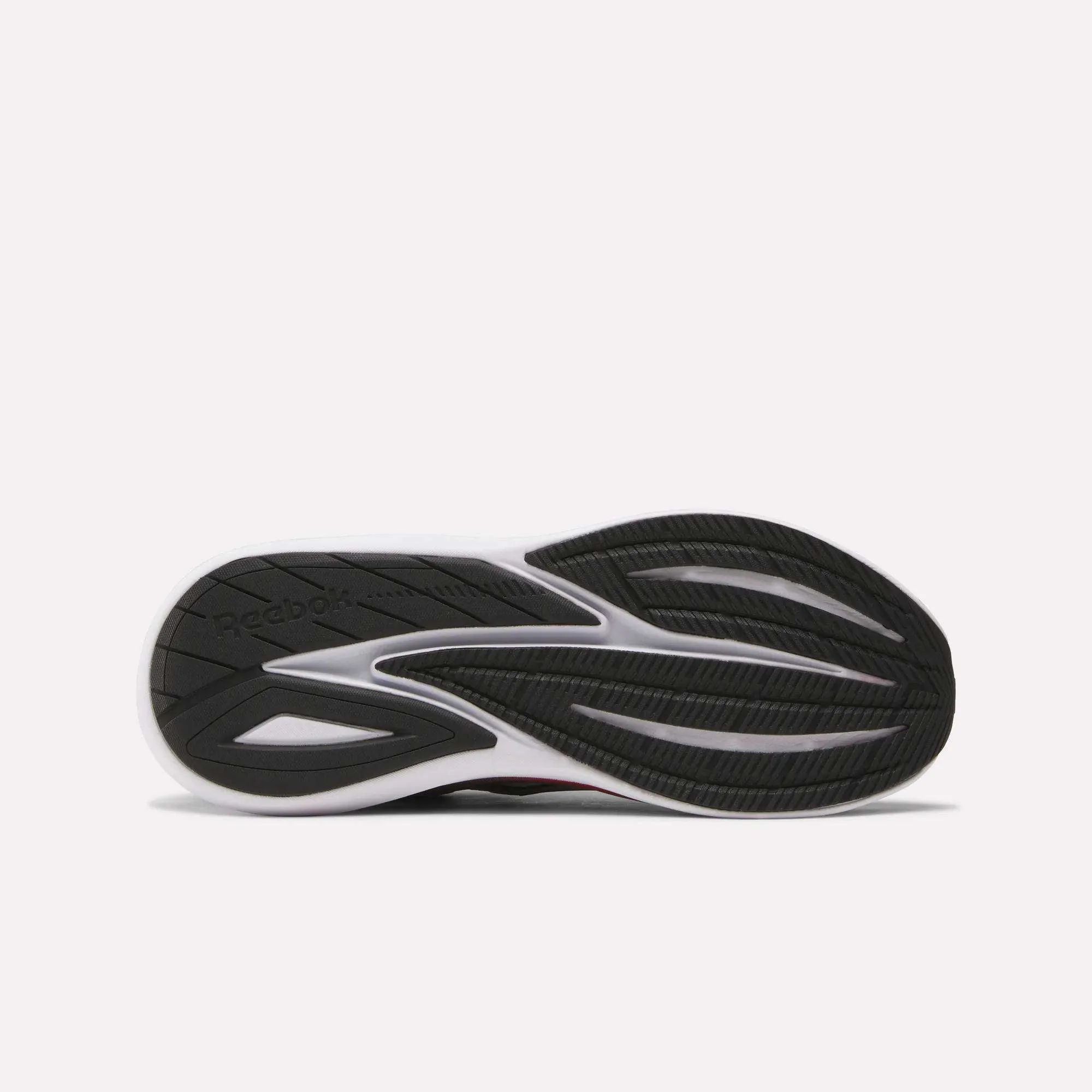 Men's Viva Speed Shoes - Image 7