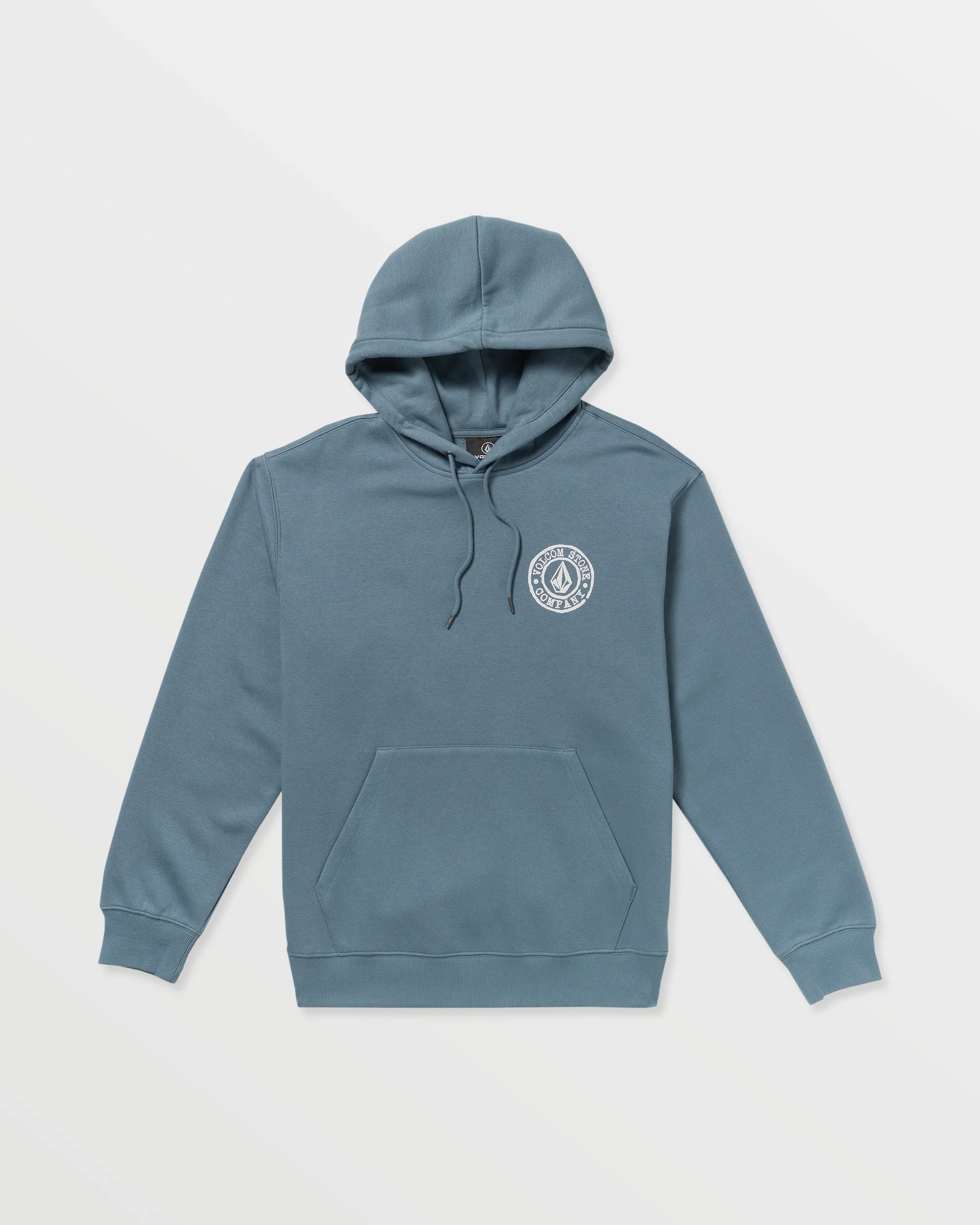 Men's Volstoned Pullover - Image 6