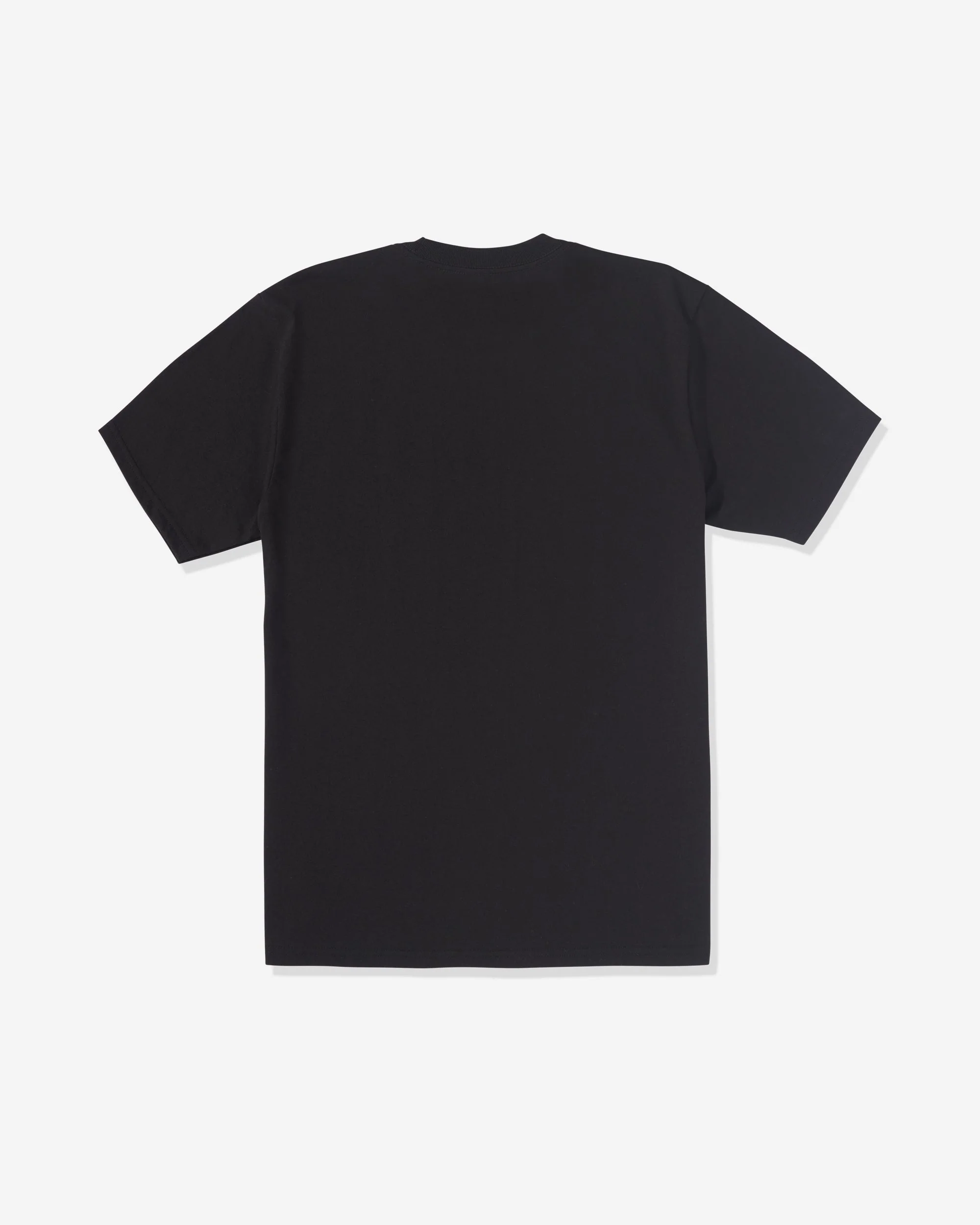 Men's You Drain Short Sleeve Tee - Image 4