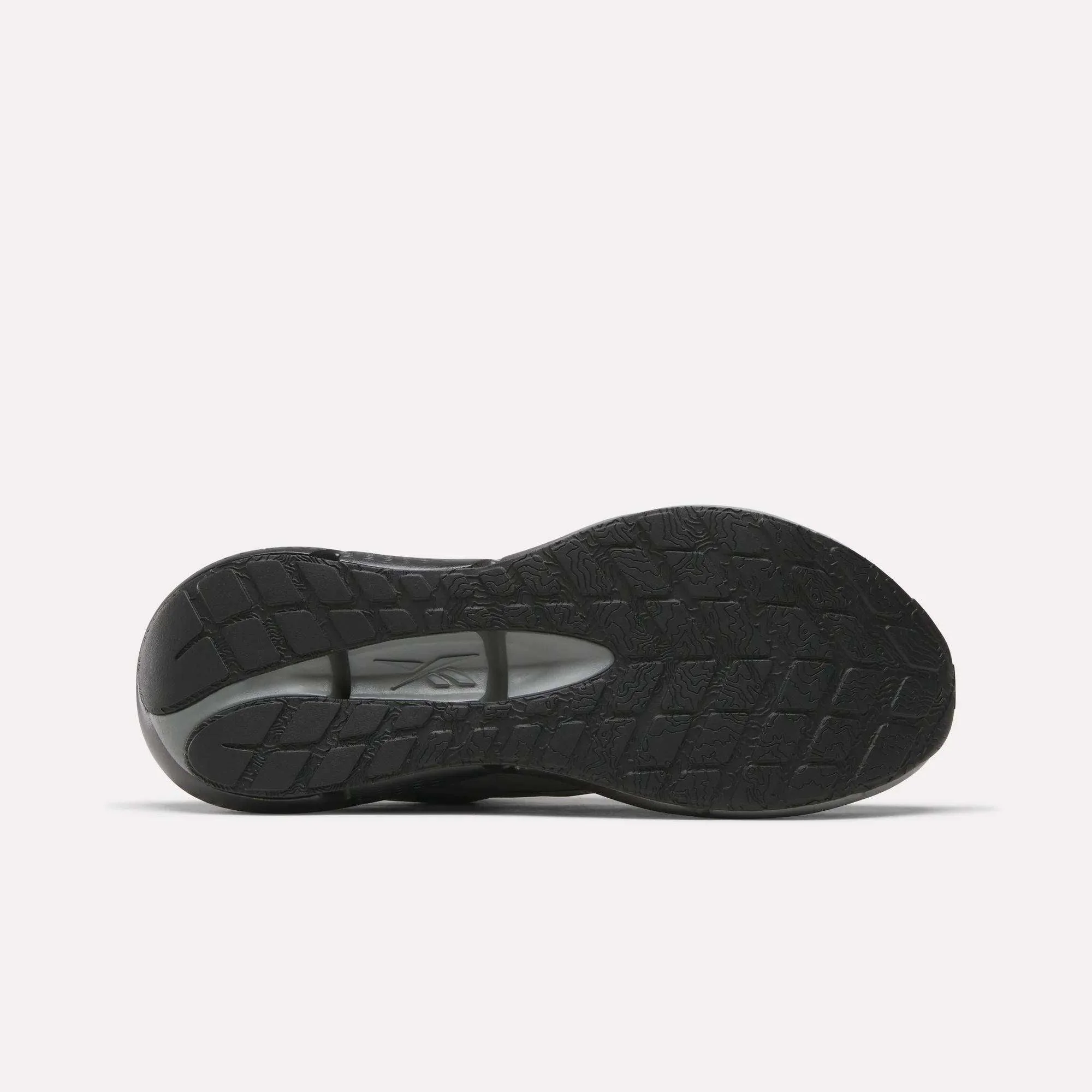 Men's Zignition Running Shoes - Image 7