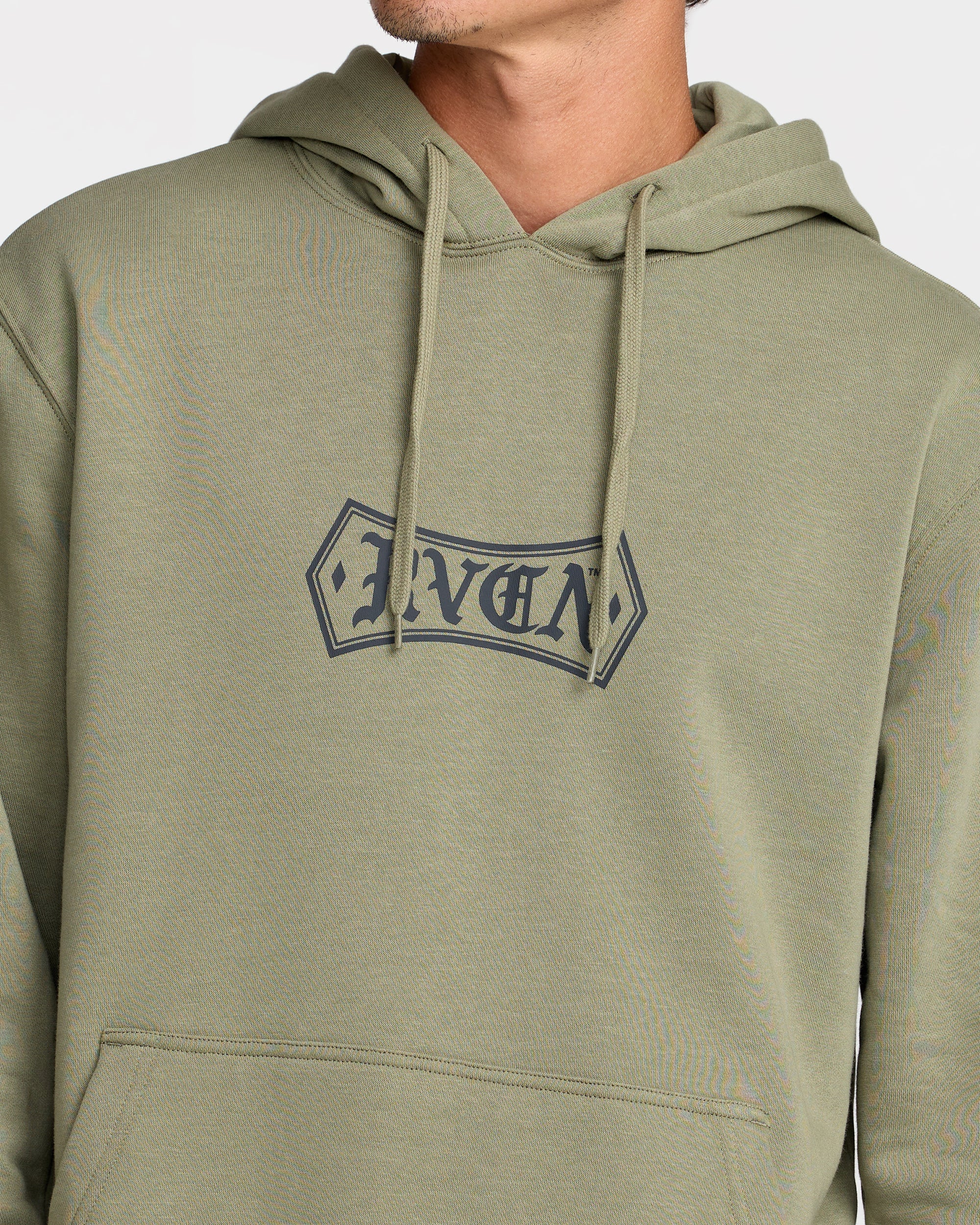 Meric Hoodie - Image 4