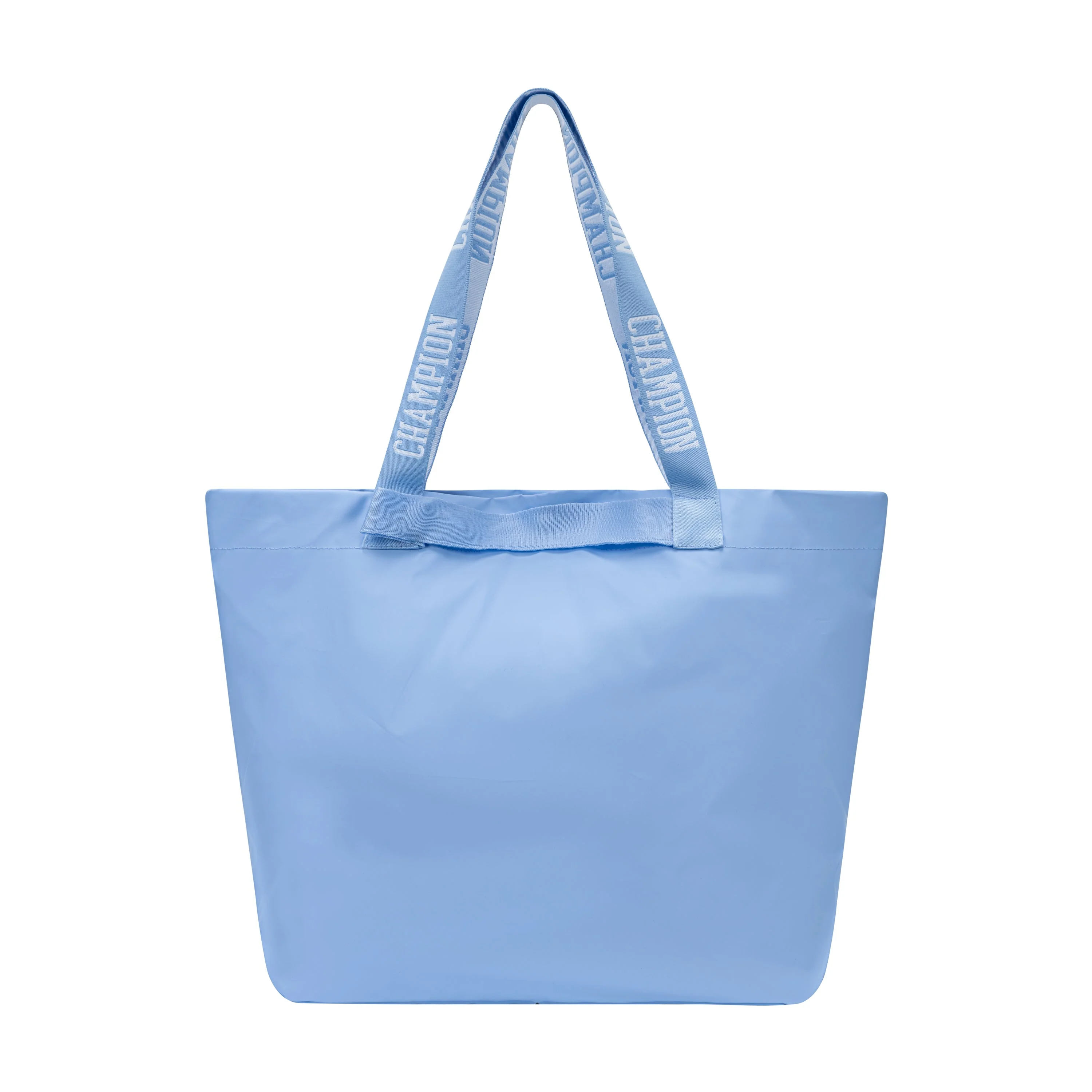 Miller Coated Shopper Tote - Image 3