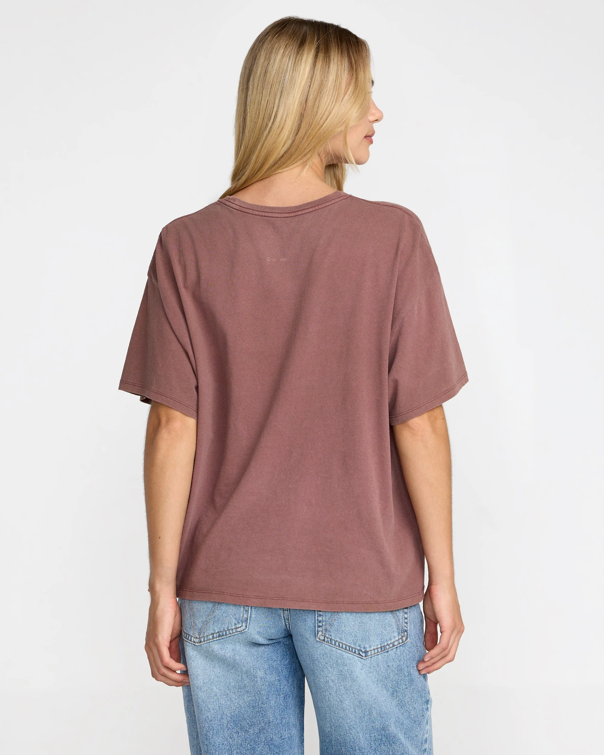 Move On BF Tee - Image 3