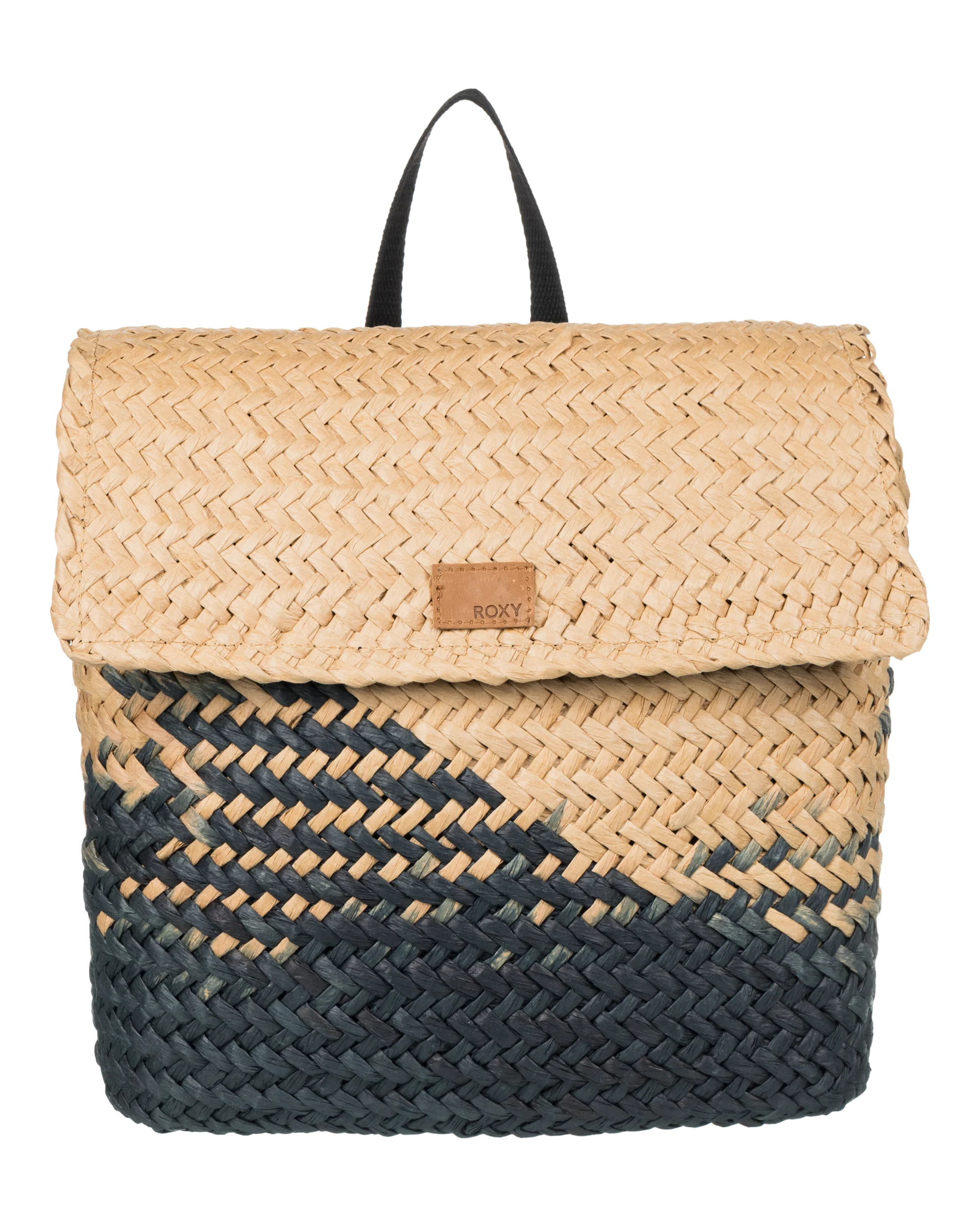 Mysterious Boardwalk Backpack - Image 2
