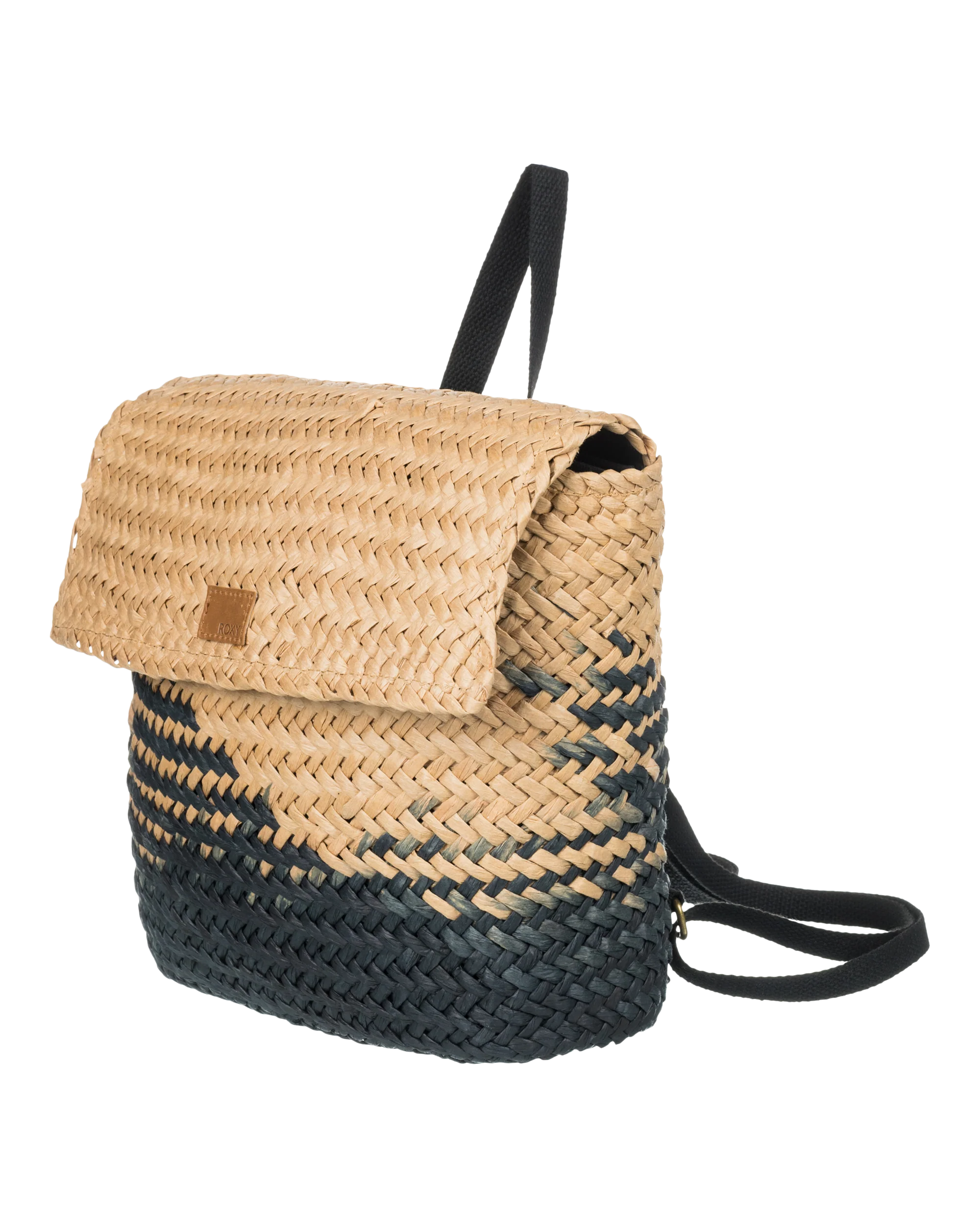 Mysterious Boardwalk Backpack - Image 3