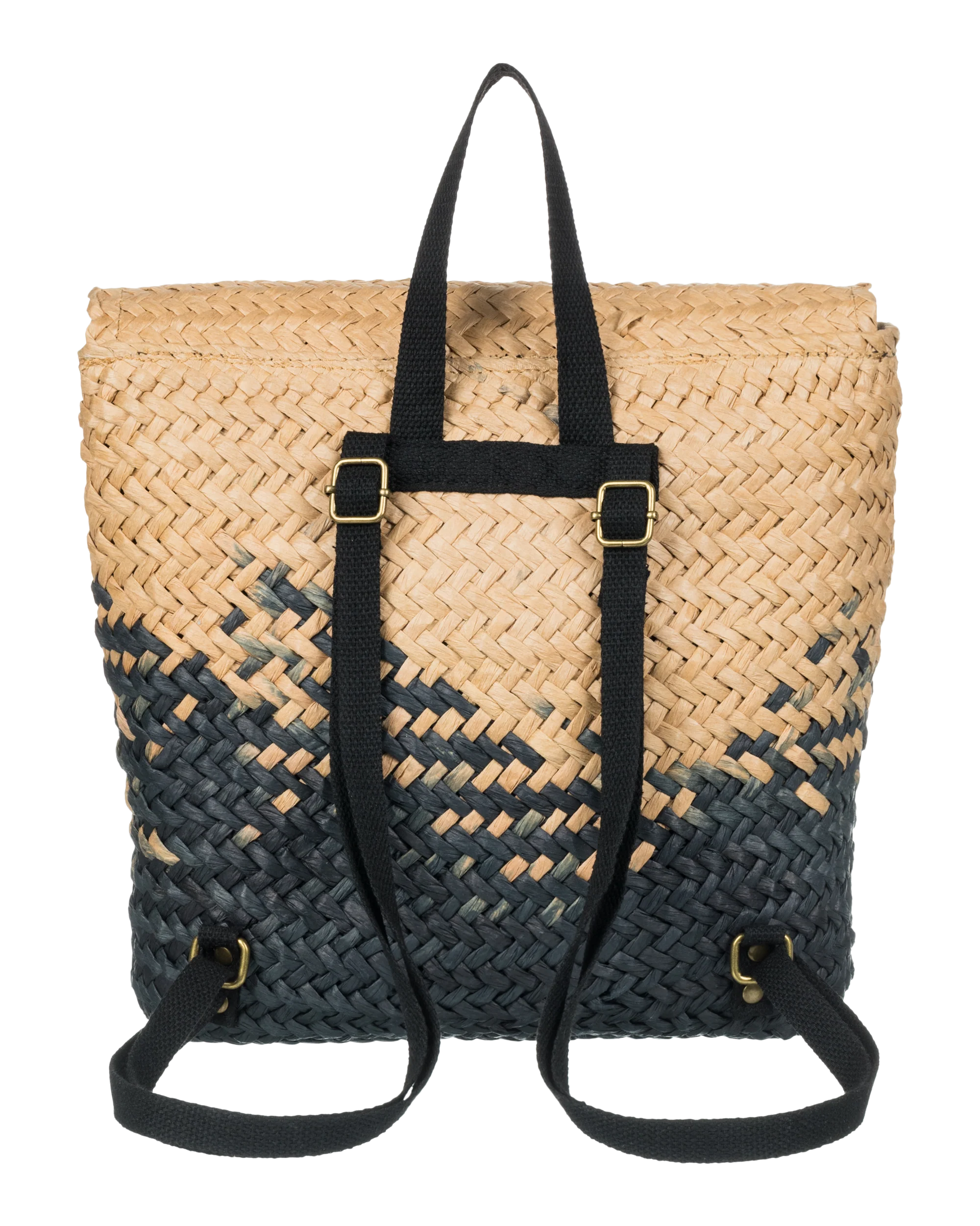Mysterious Boardwalk Backpack - Image 4